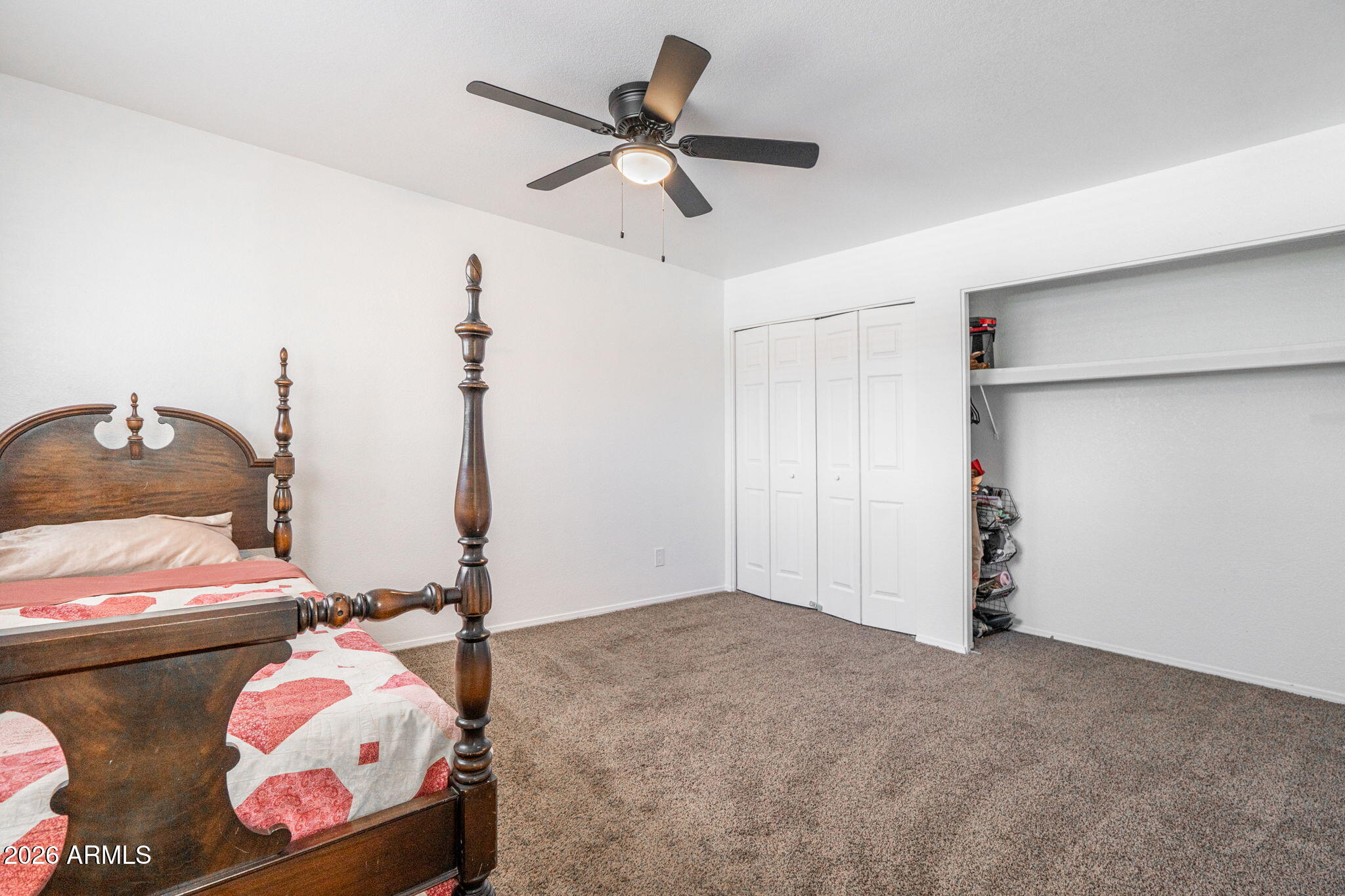 222 W BROWN Road 32