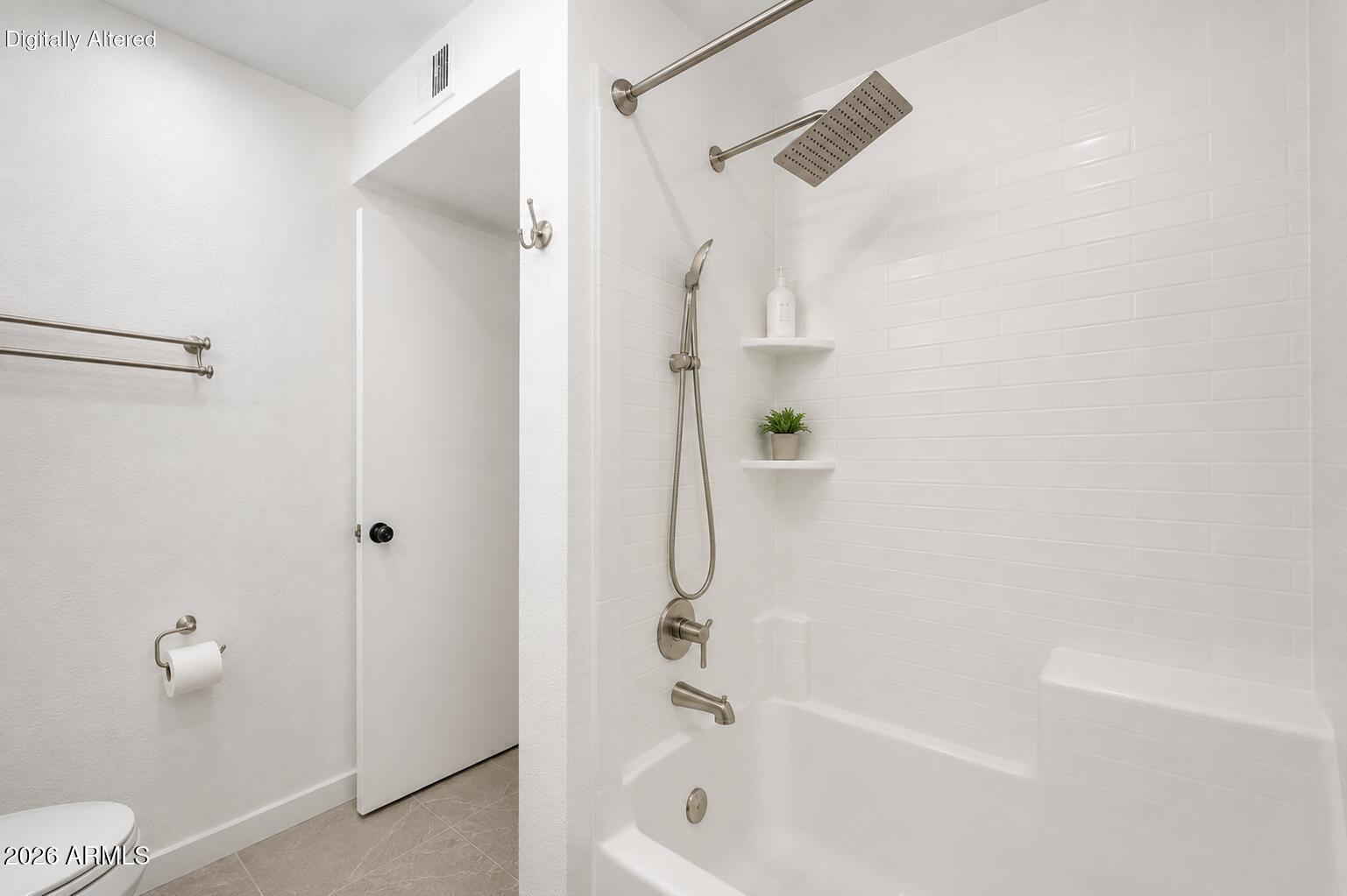 222 W BROWN Road 32