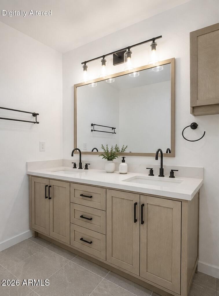 222 W BROWN Road 32