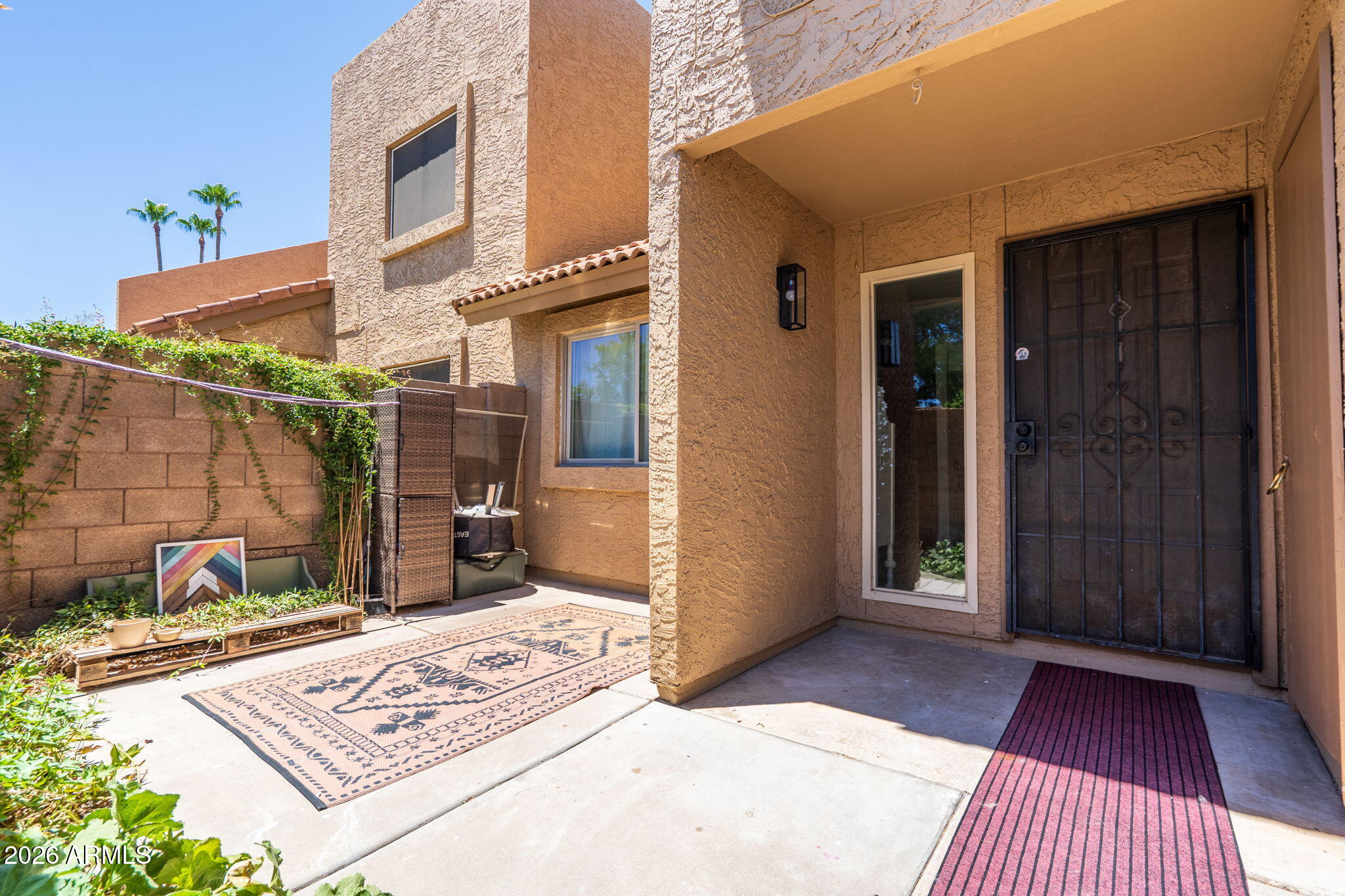 222 W BROWN Road 32