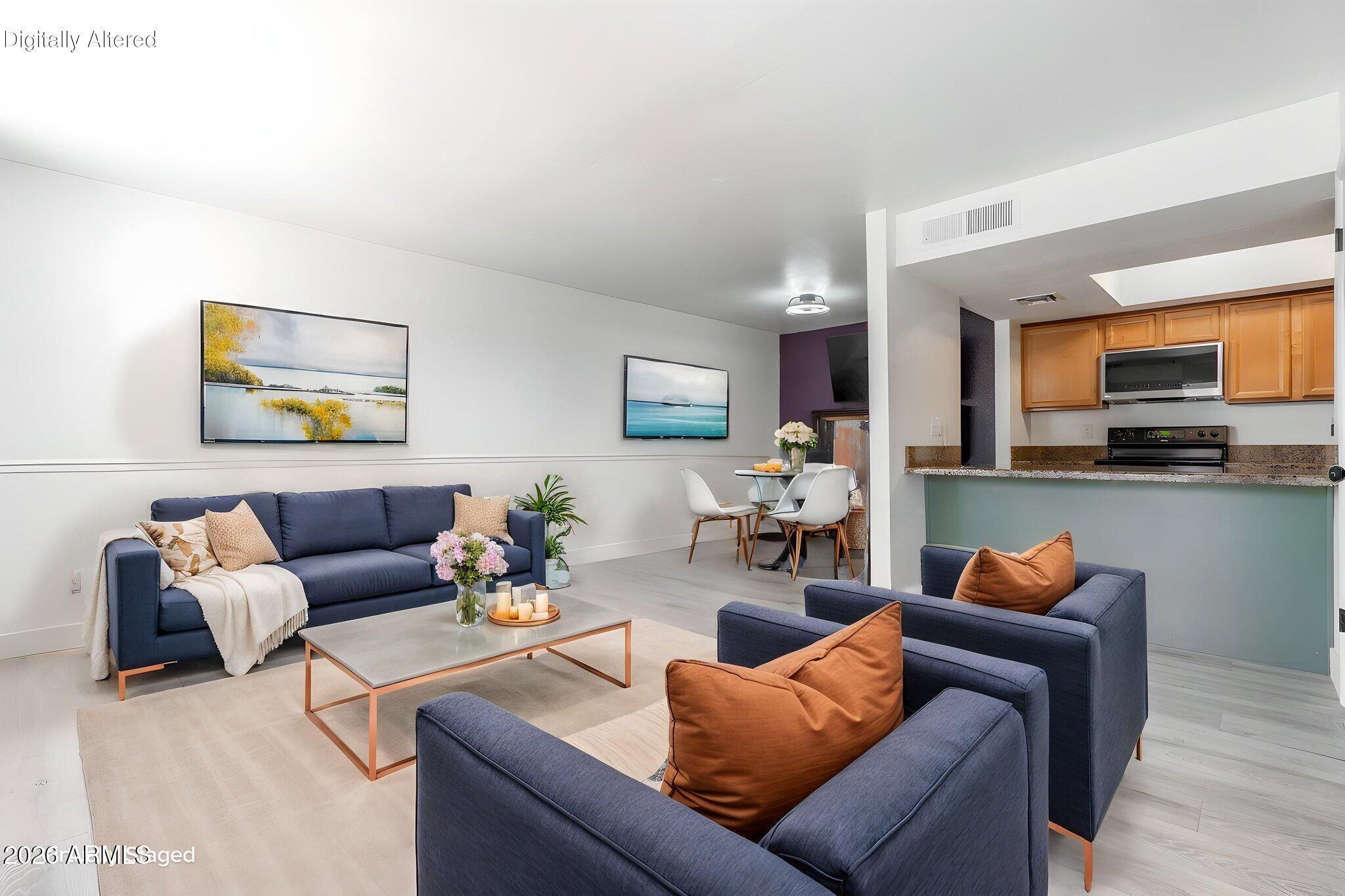 222 W BROWN Road 32
