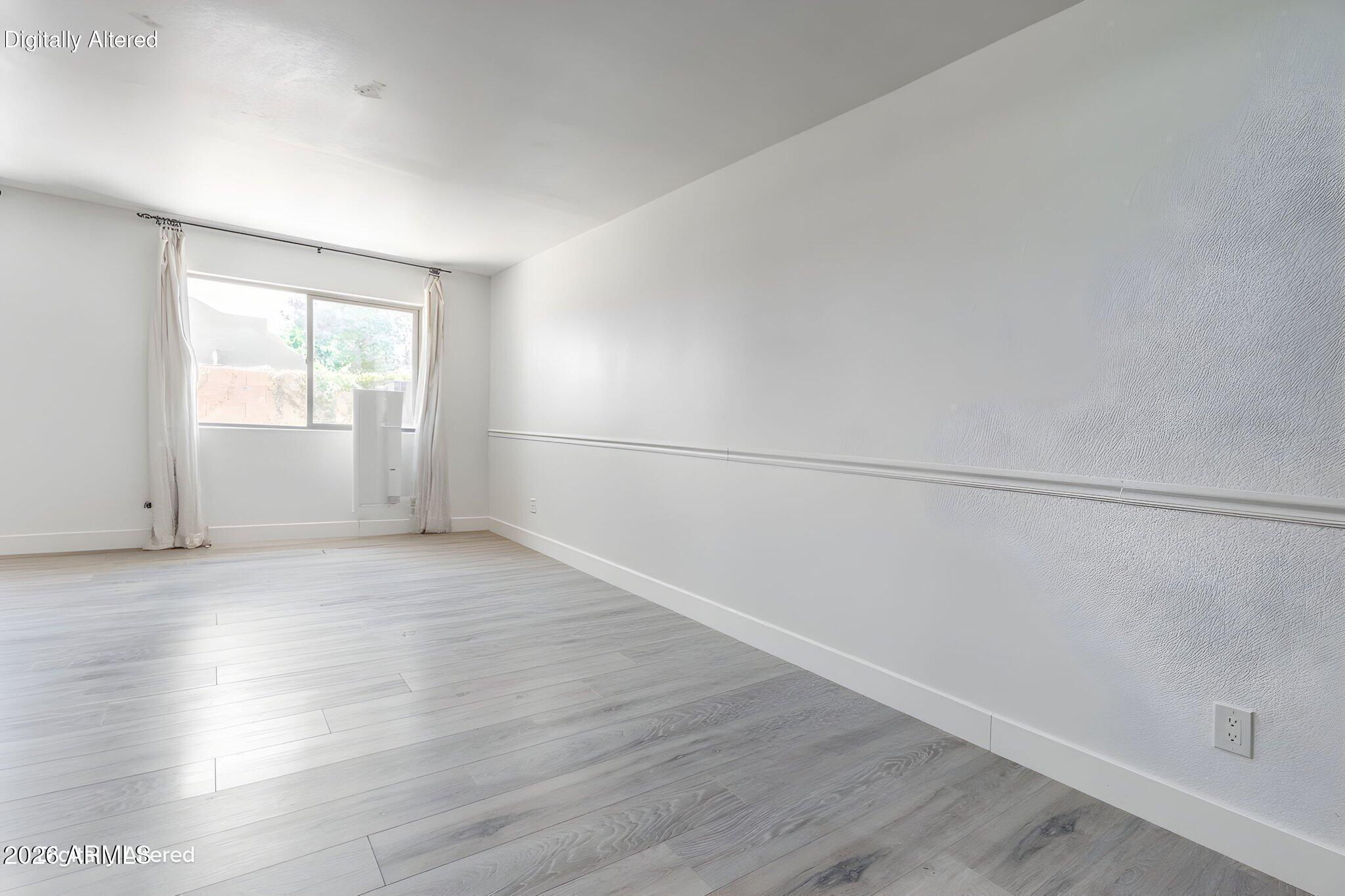 222 W BROWN Road 32