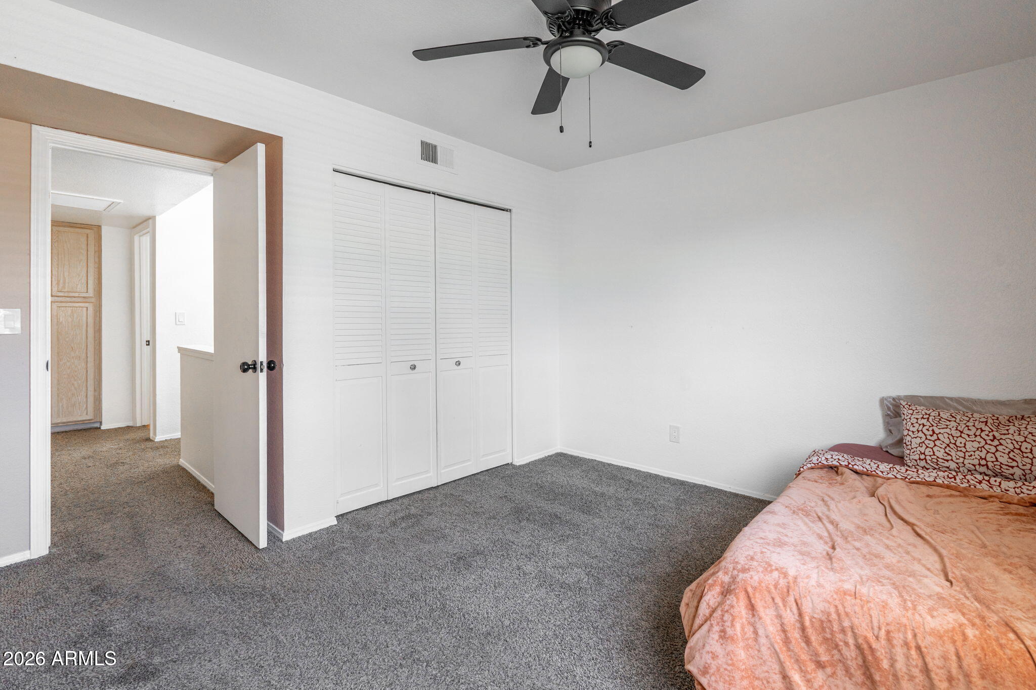 222 W BROWN Road 32