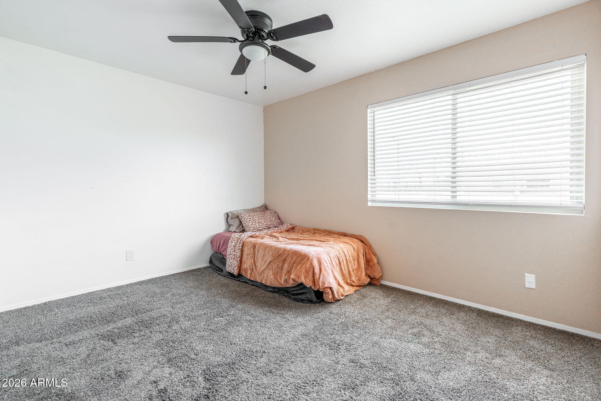 222 W BROWN Road 32