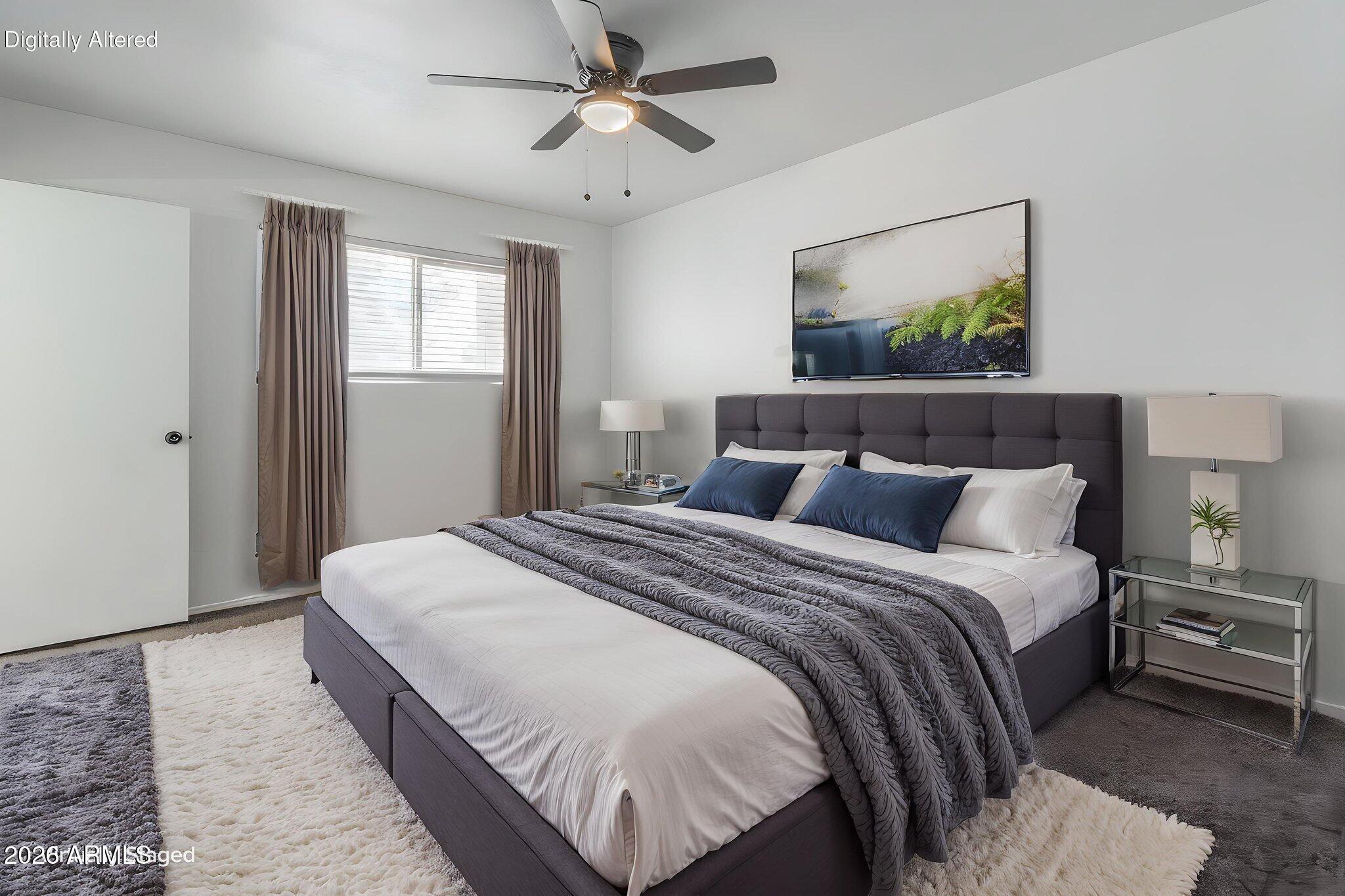 222 W BROWN Road 32