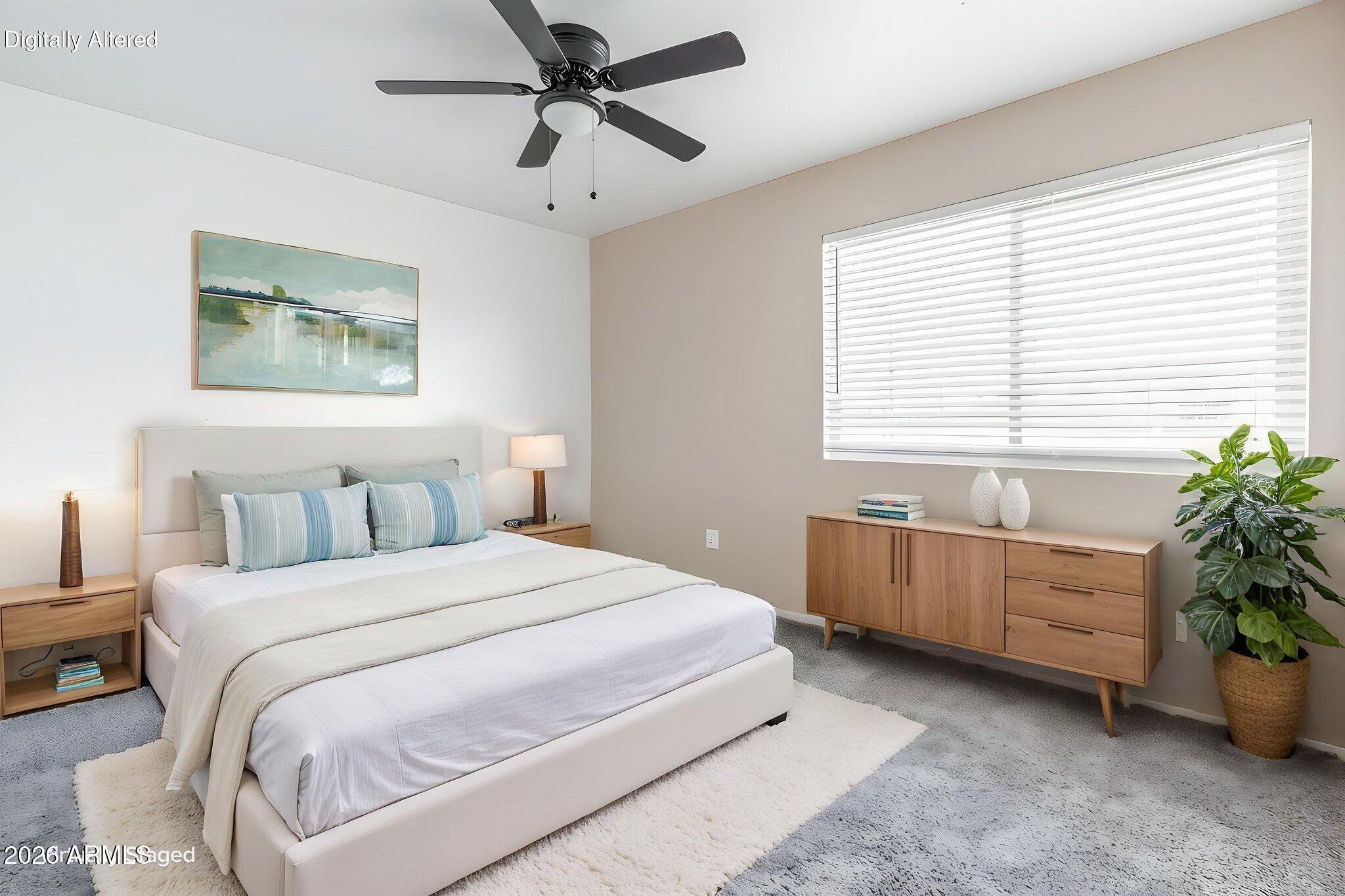 222 W BROWN Road 32