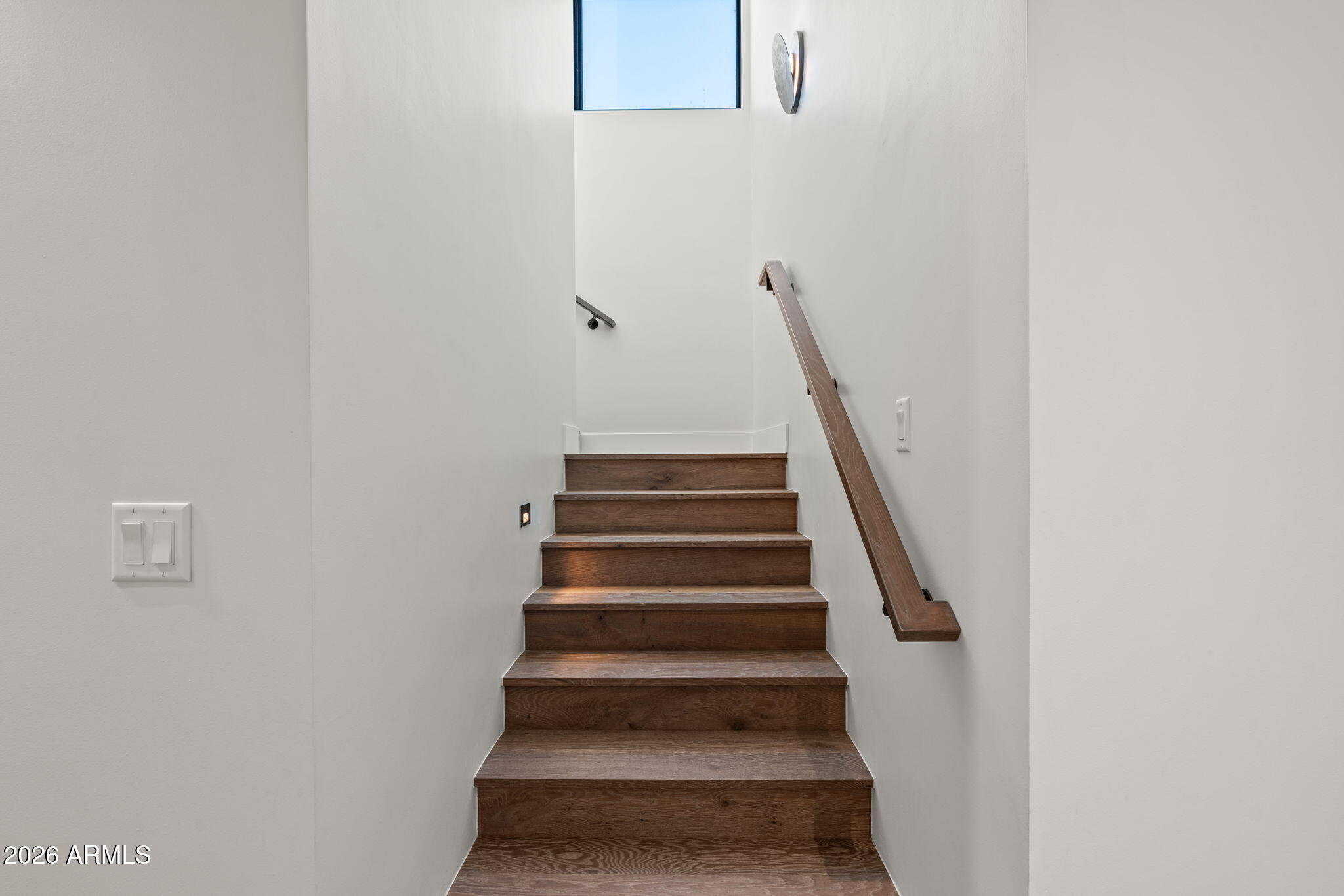 6321 E PHOENICIAN Boulevard 7