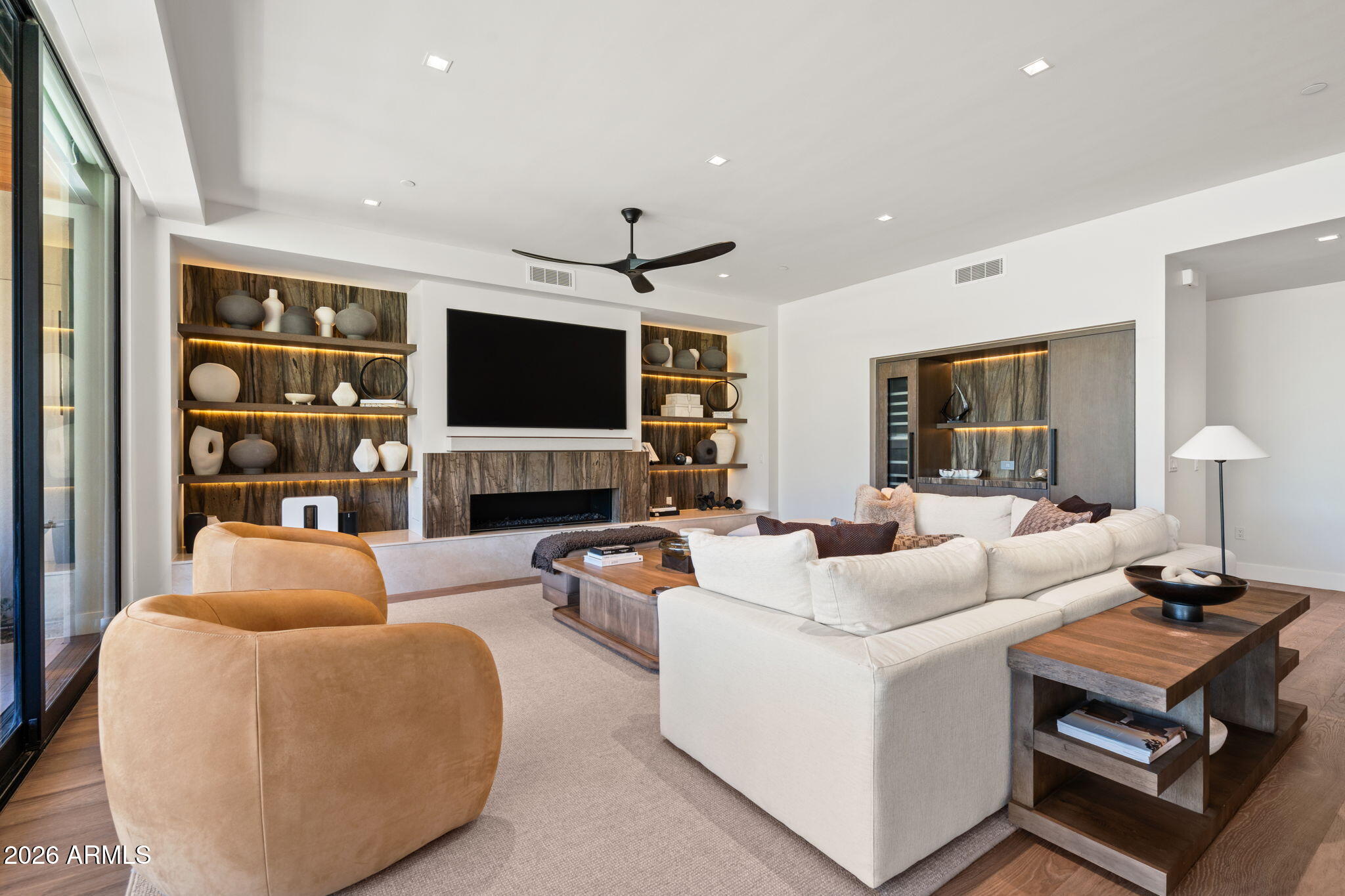 6321 E PHOENICIAN Boulevard 7