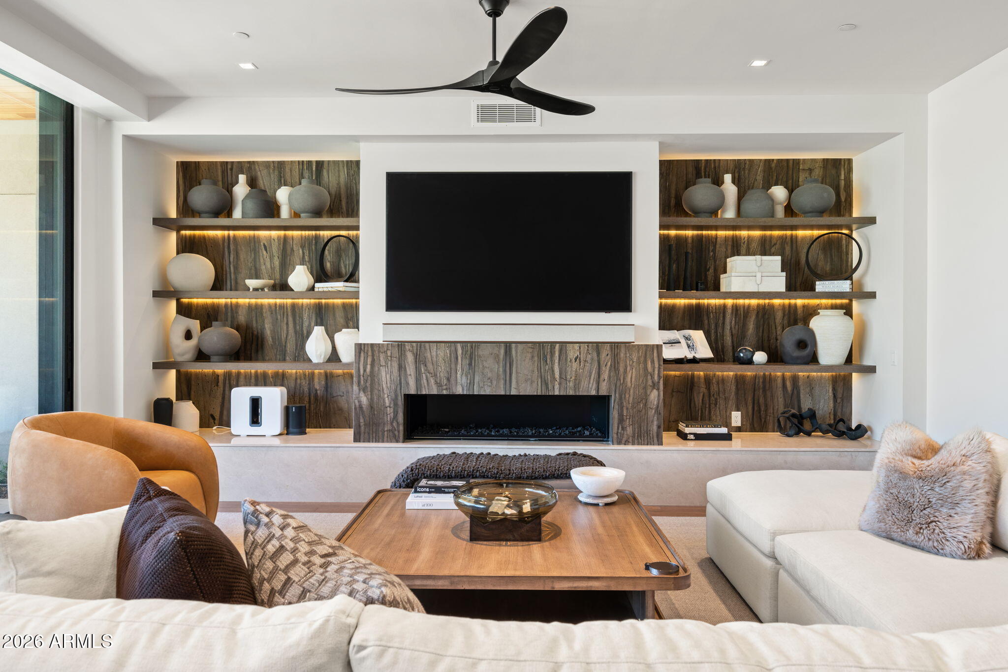 6321 E PHOENICIAN Boulevard 7
