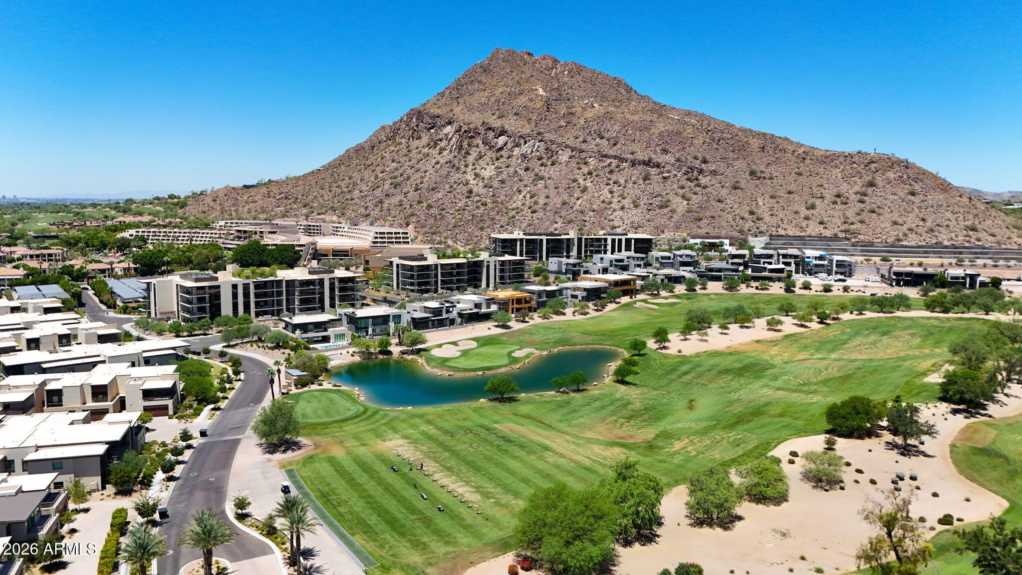 6321 E PHOENICIAN Boulevard 7