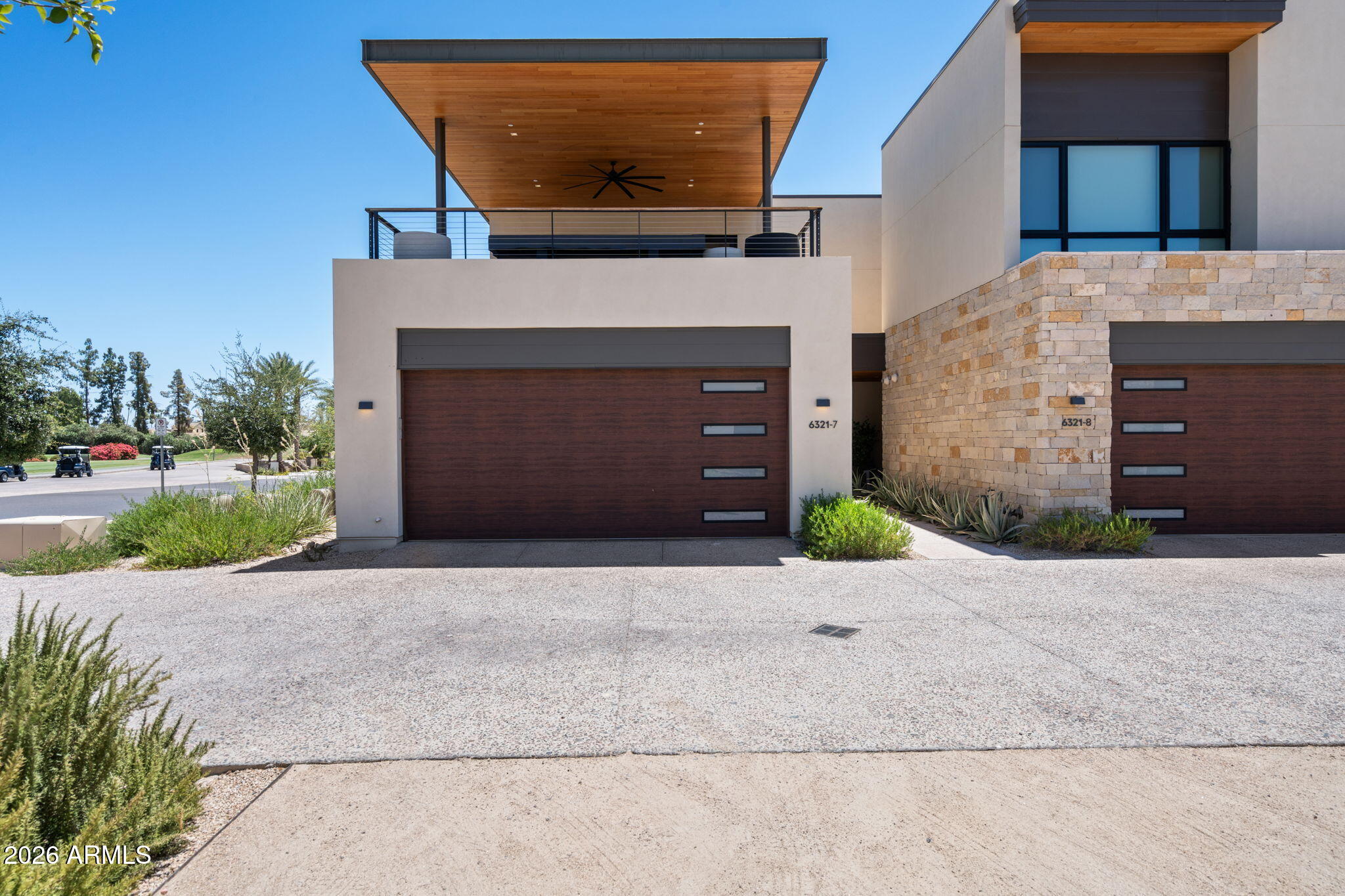 6321 E PHOENICIAN Boulevard 7