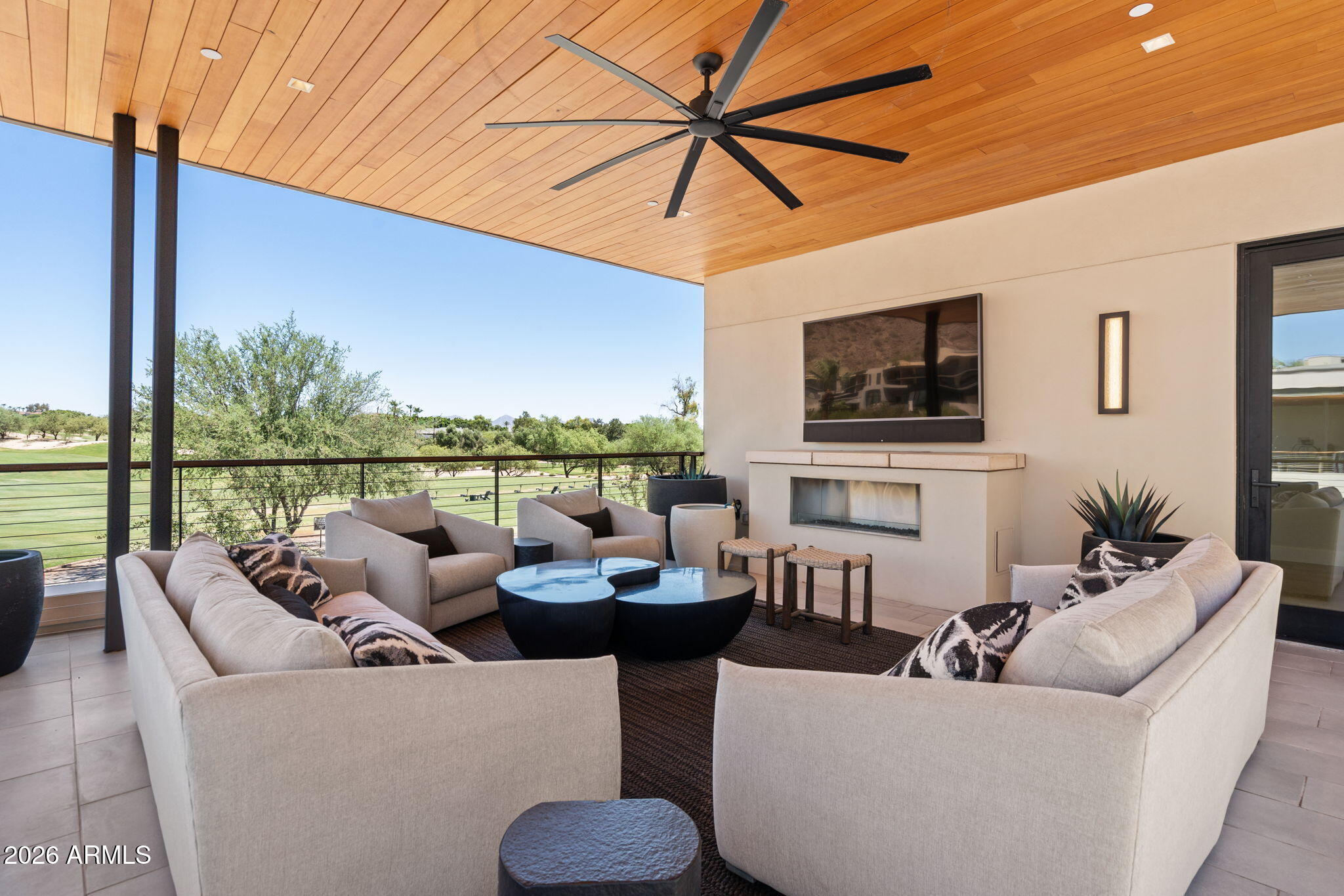 6321 E PHOENICIAN Boulevard 7