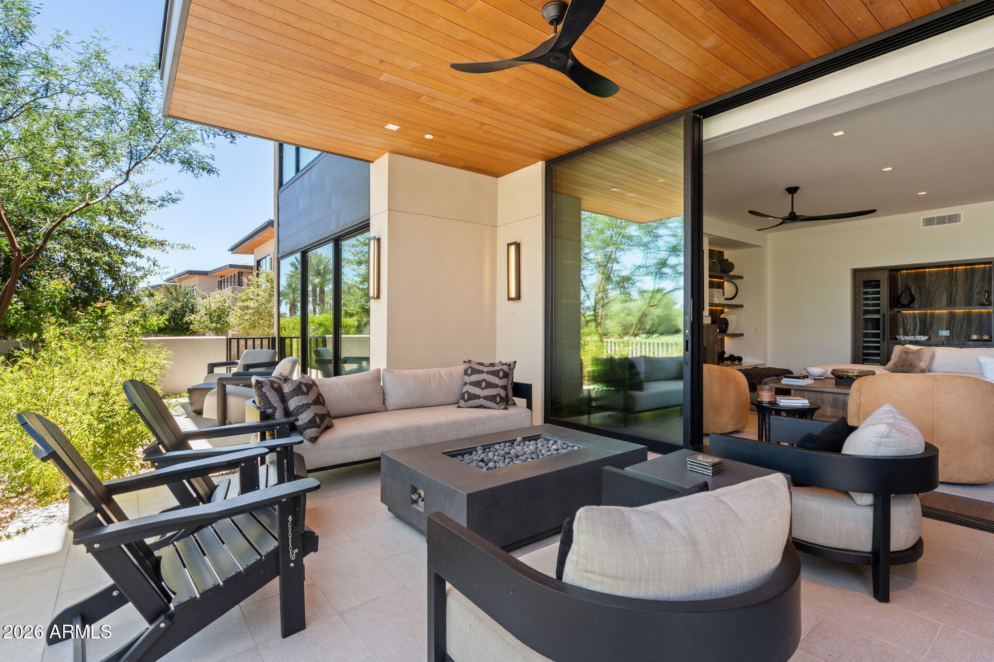 6321 E PHOENICIAN Boulevard 7