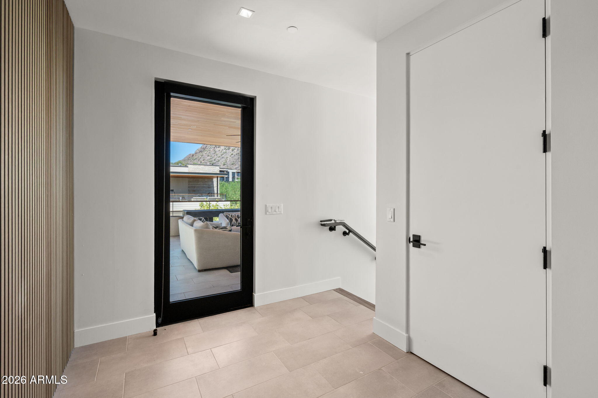 6321 E PHOENICIAN Boulevard 7