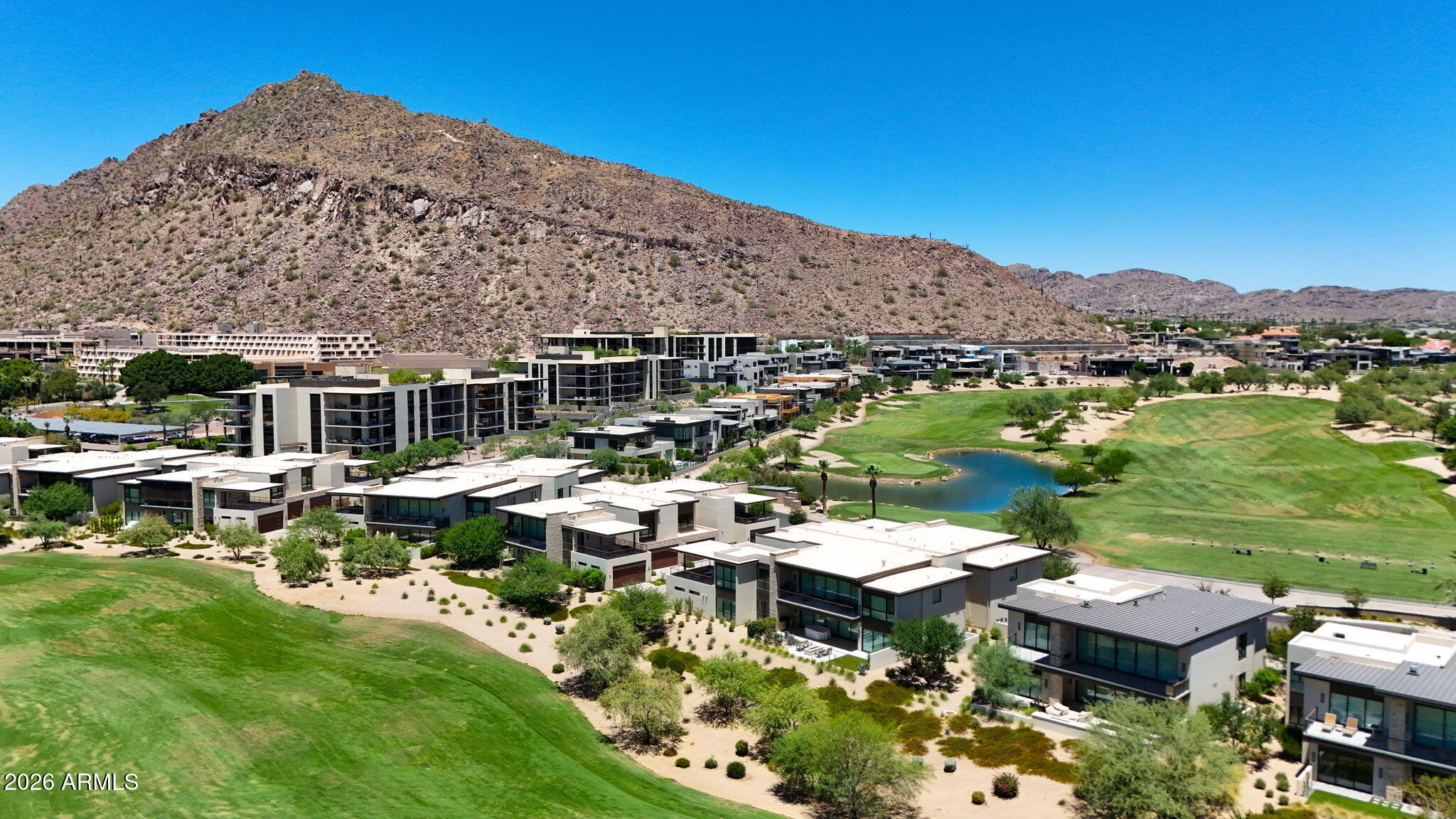 6321 E PHOENICIAN Boulevard 7