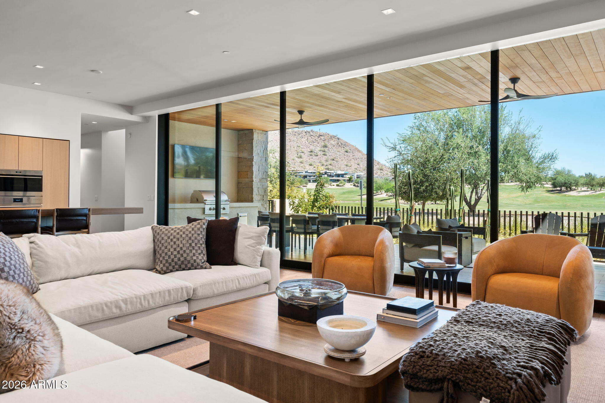 6321 E PHOENICIAN Boulevard 7