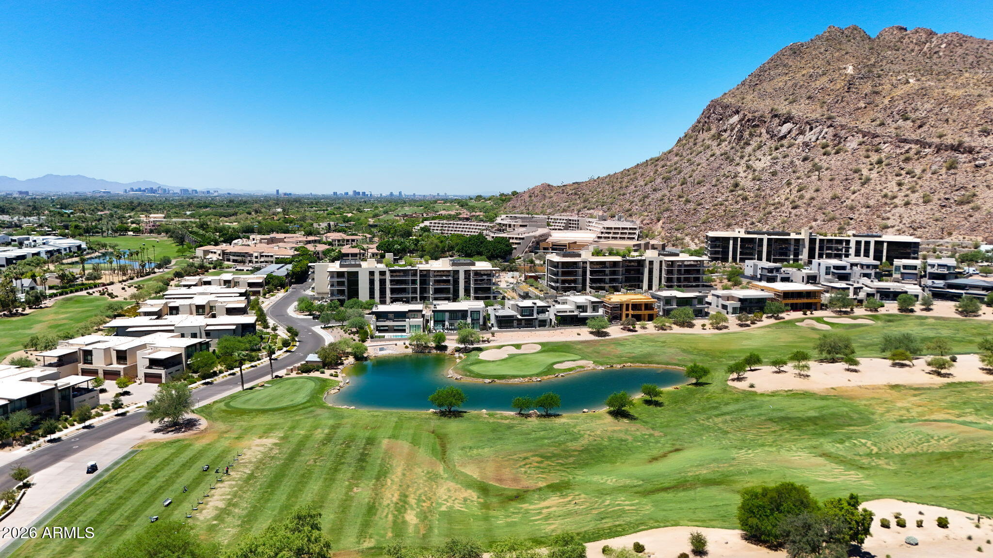 6321 E PHOENICIAN Boulevard 7