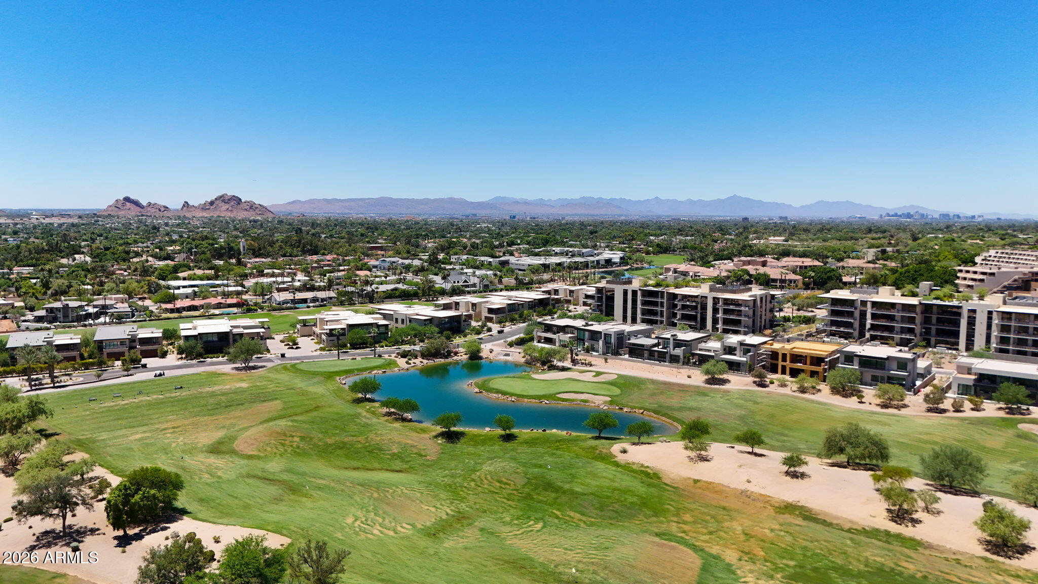 6321 E PHOENICIAN Boulevard 7