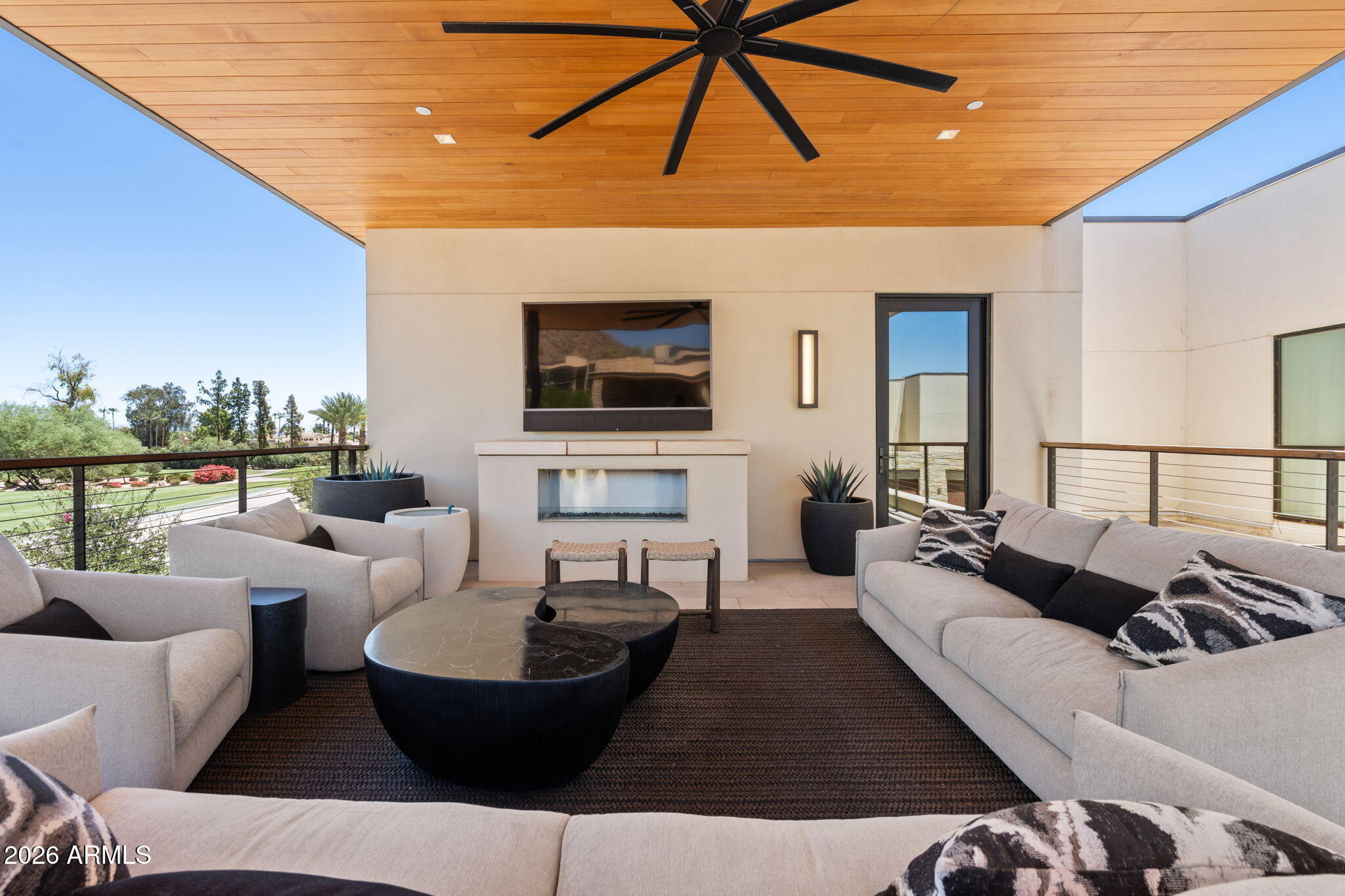 6321 E PHOENICIAN Boulevard 7