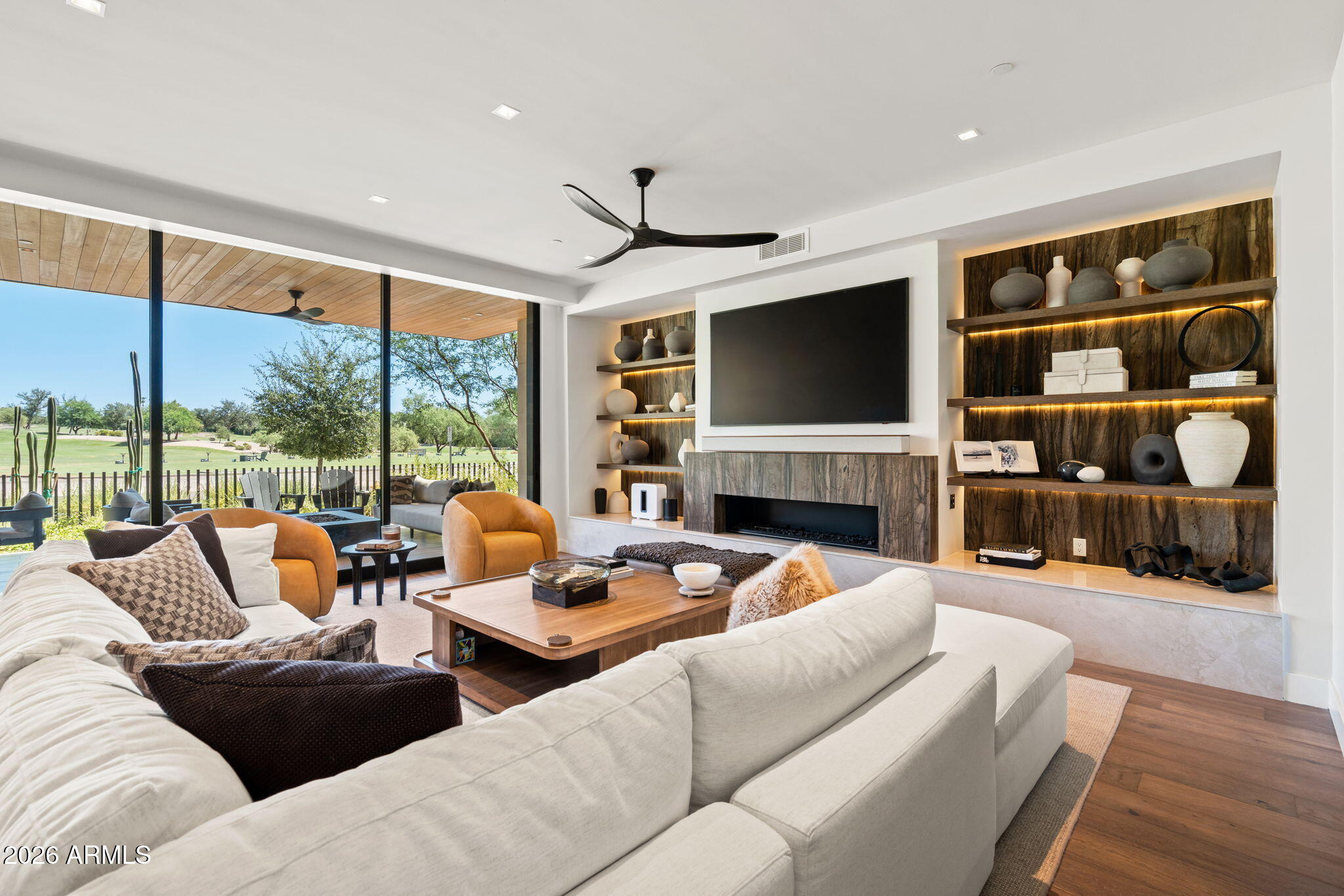 6321 E PHOENICIAN Boulevard 7
