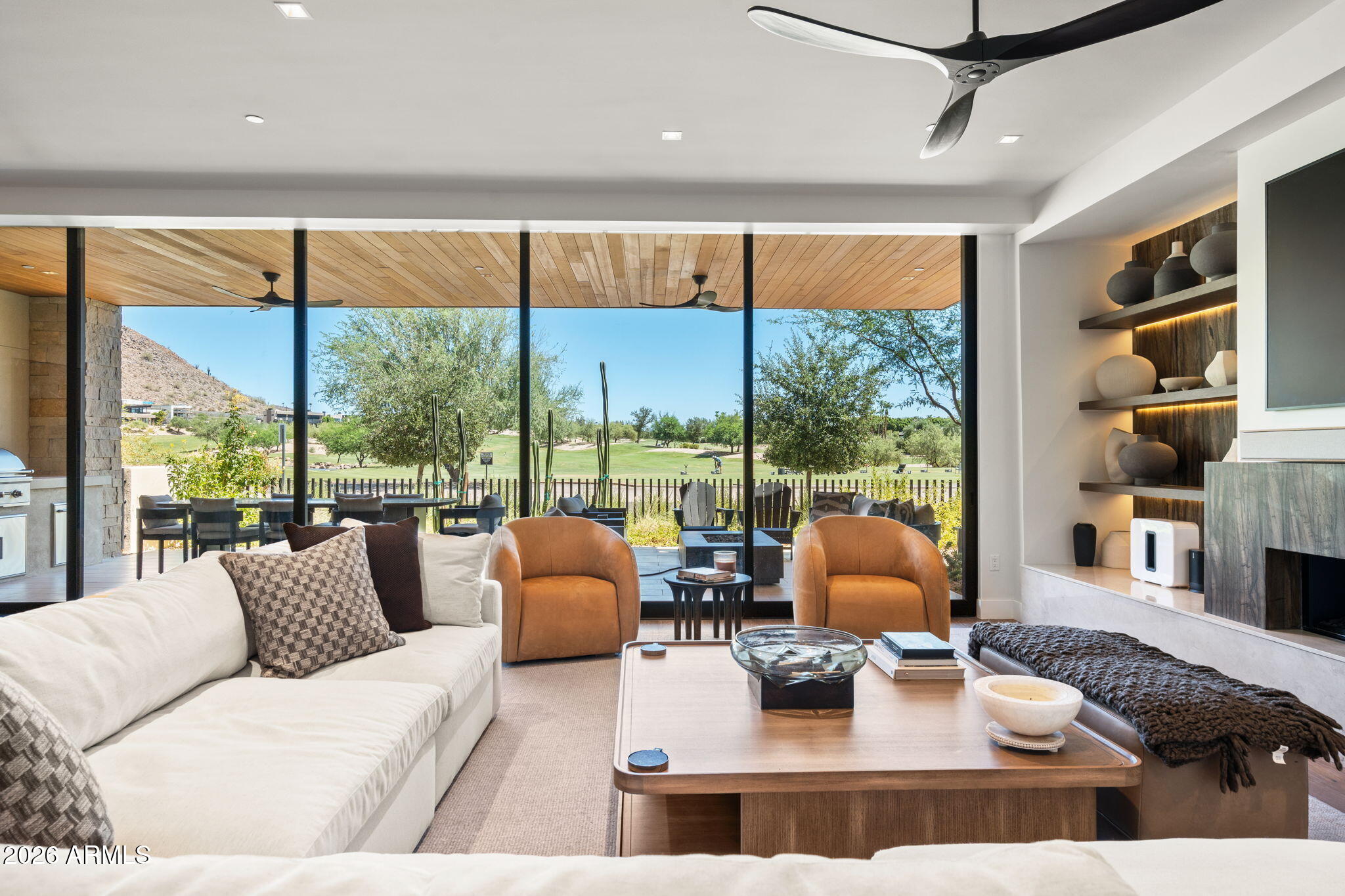 6321 E PHOENICIAN Boulevard 7