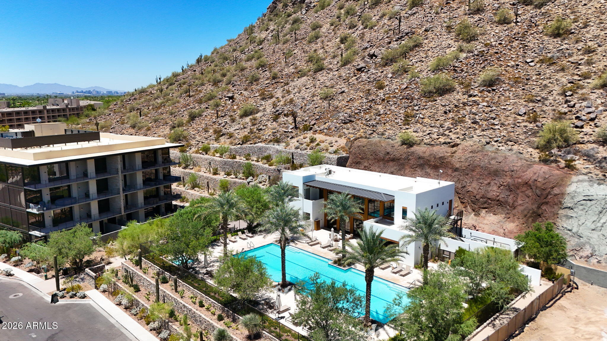 6321 E PHOENICIAN Boulevard 7