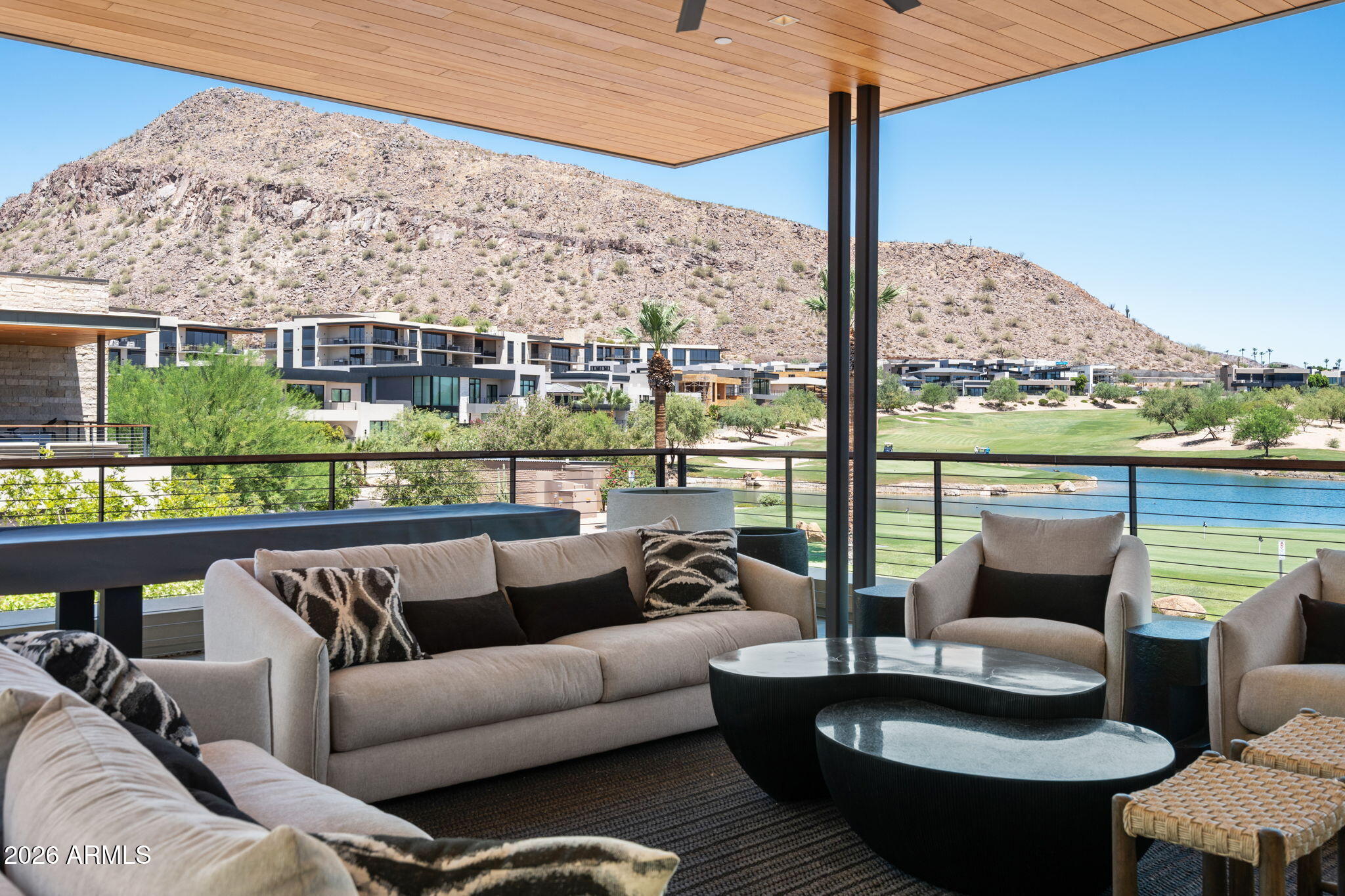 6321 E PHOENICIAN Boulevard 7