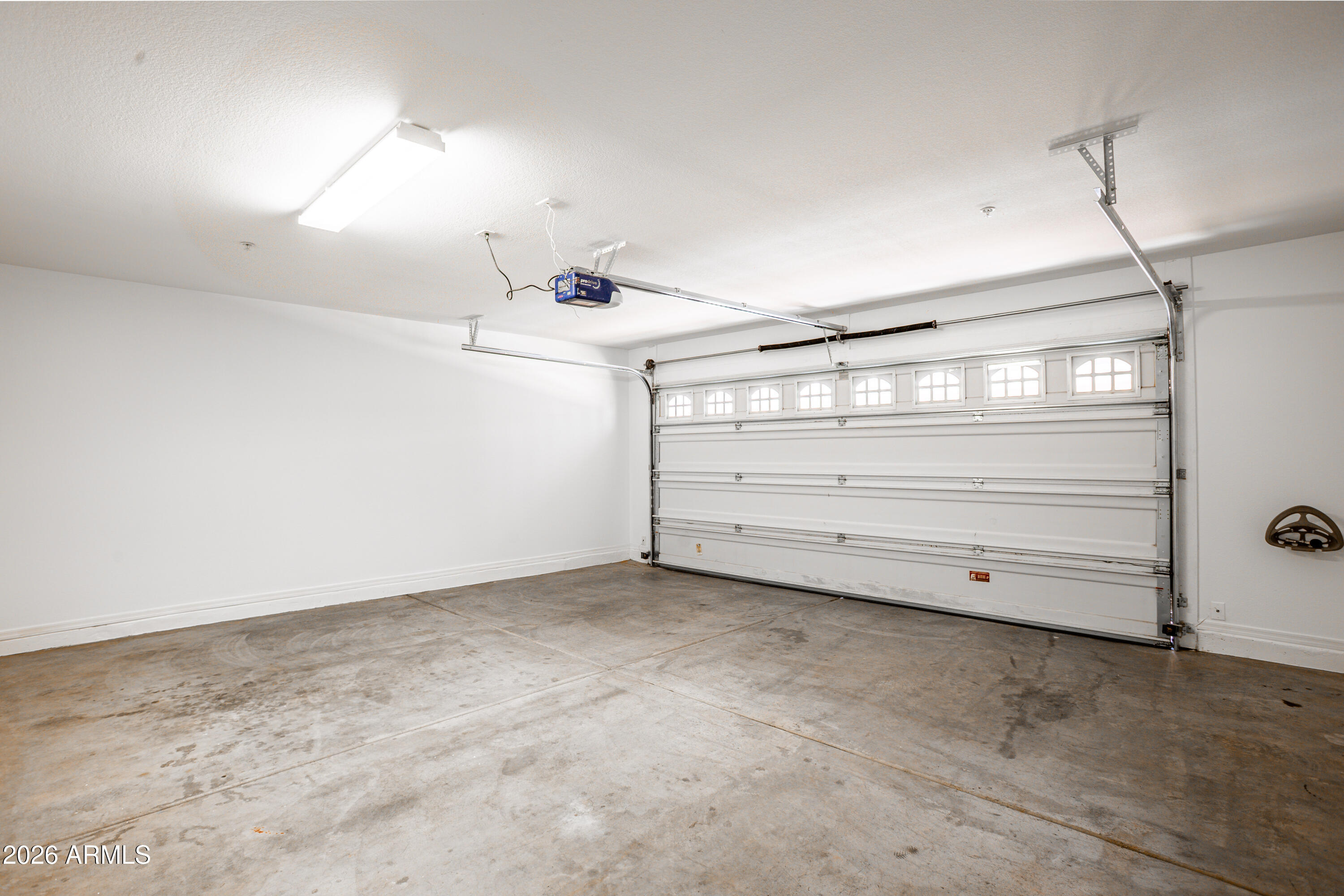 240 W JUNIPER Avenue 1257