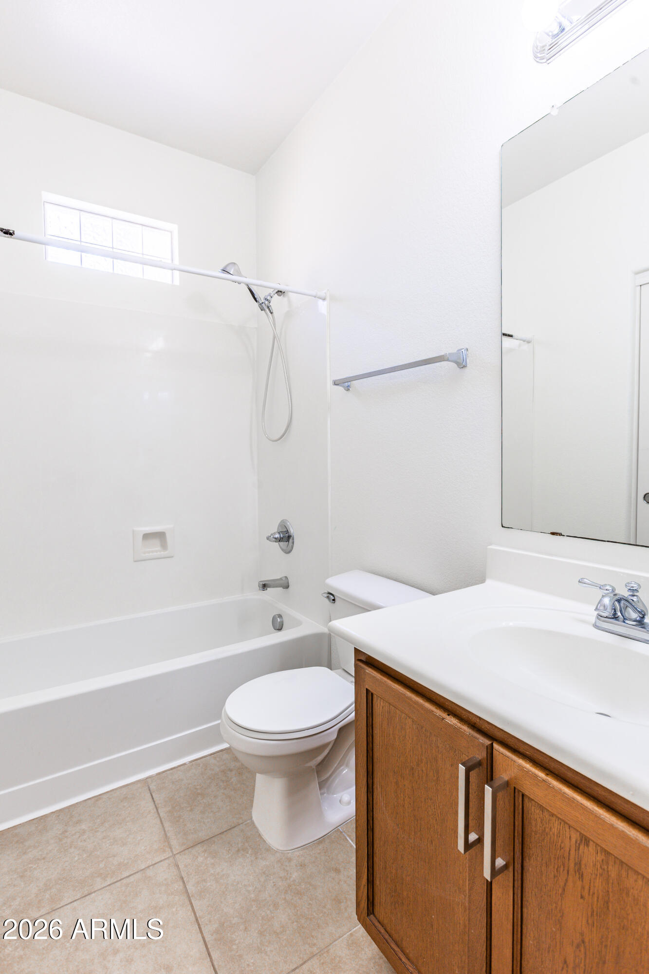 240 W JUNIPER Avenue 1257