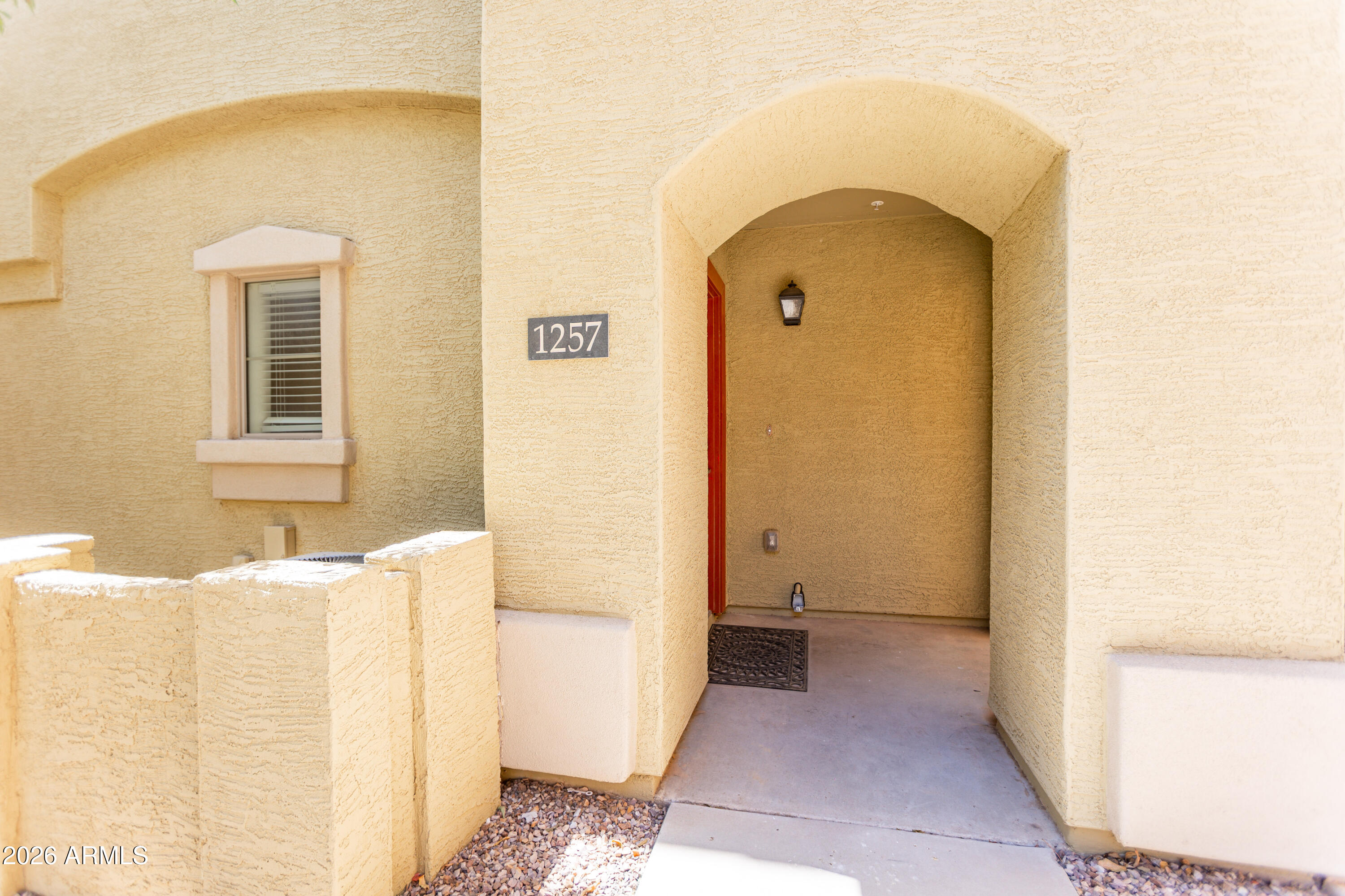240 W JUNIPER Avenue 1257