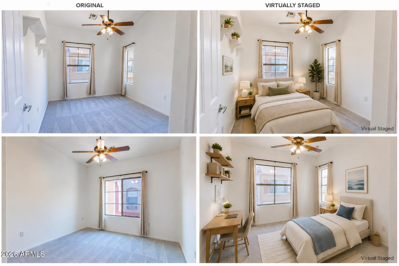 240 W JUNIPER Avenue 1257