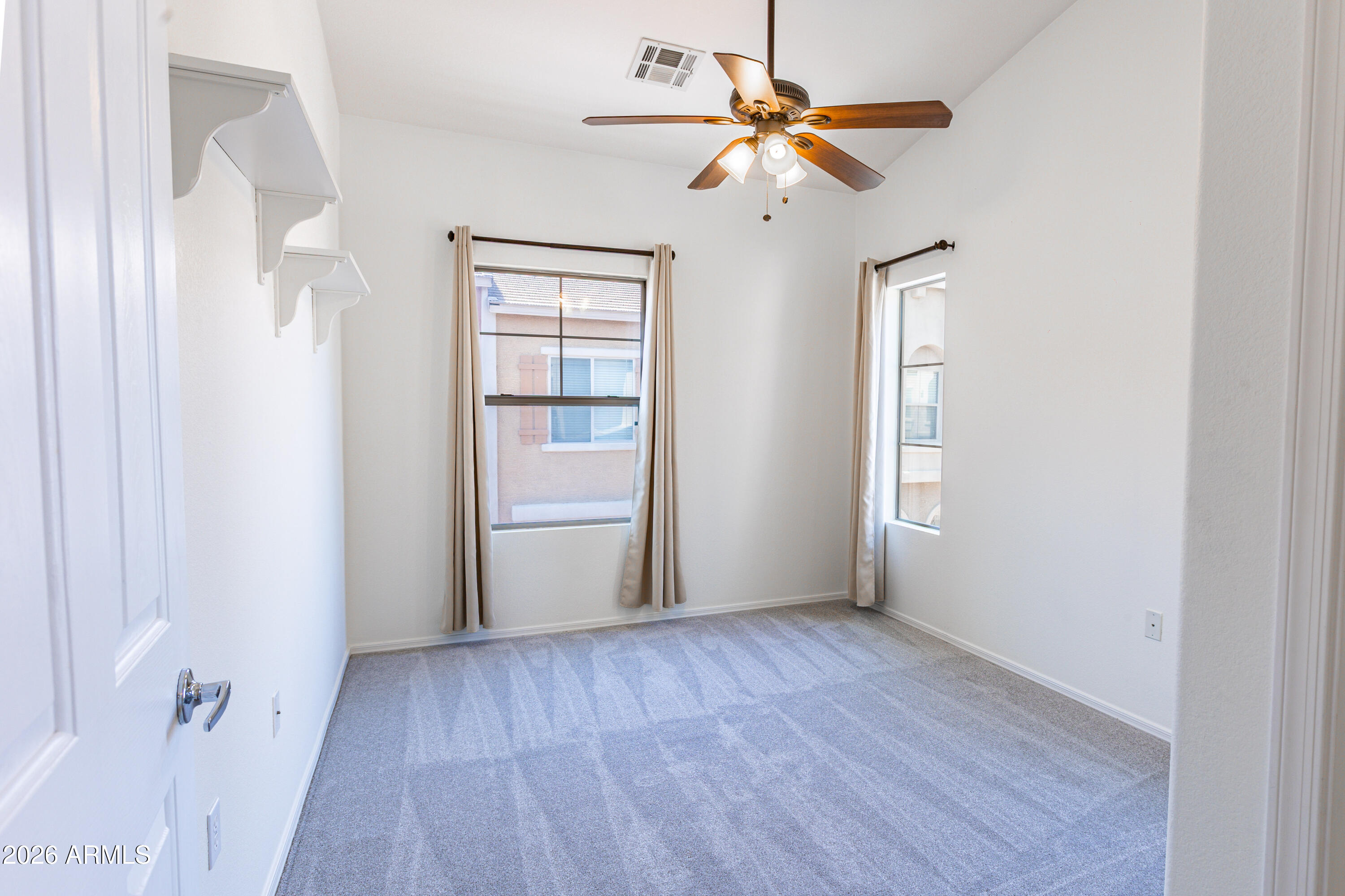 240 W JUNIPER Avenue 1257