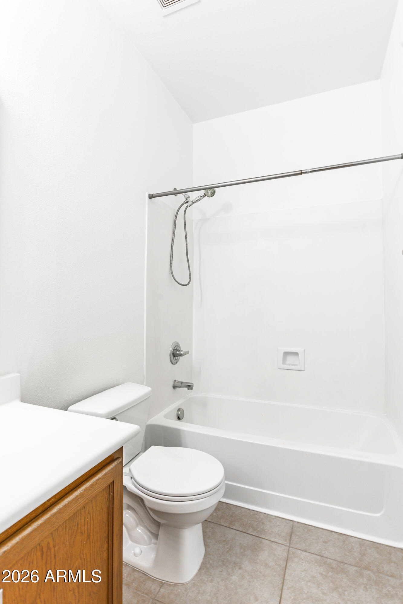 240 W JUNIPER Avenue 1257