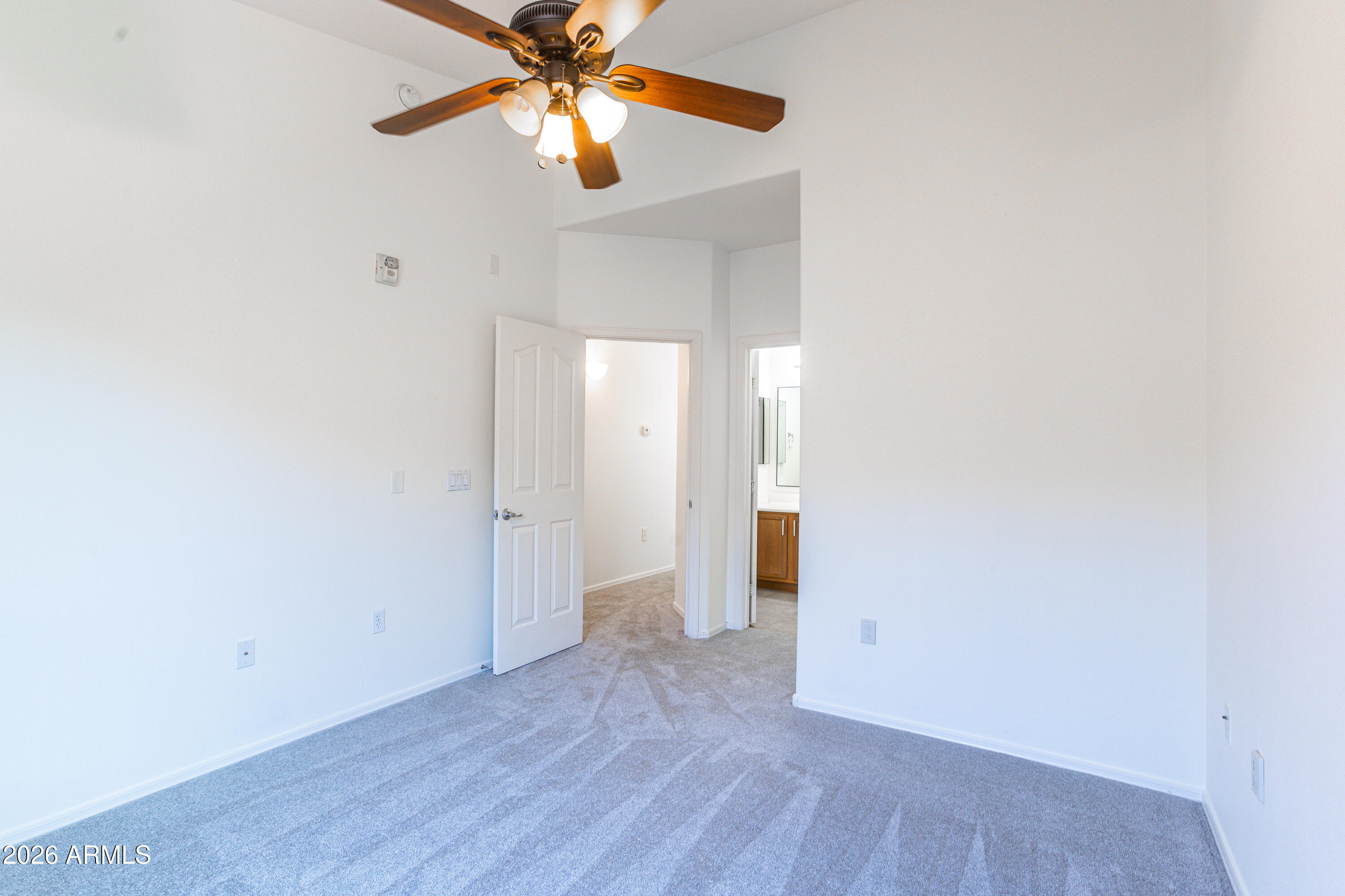 240 W JUNIPER Avenue 1257
