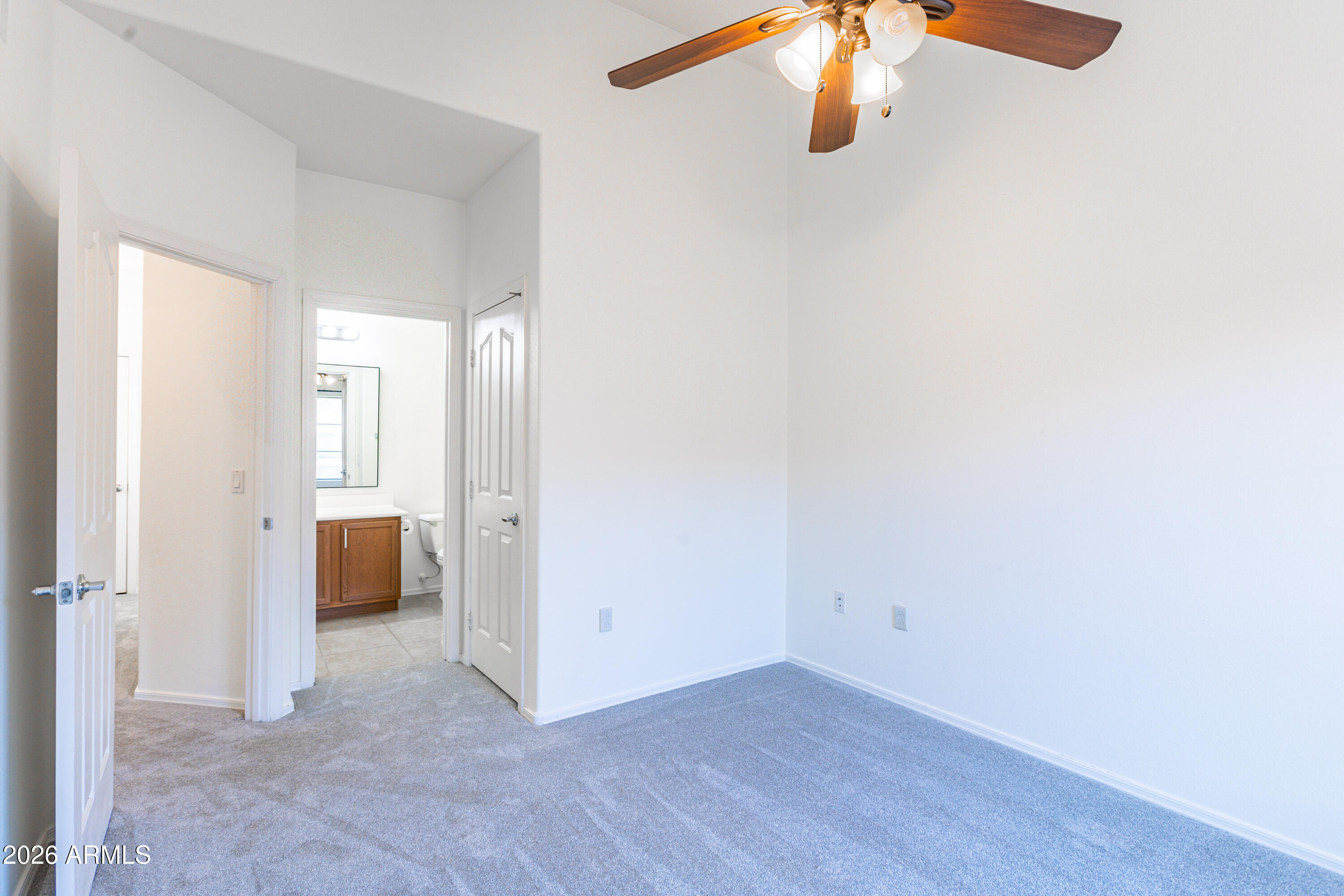 240 W JUNIPER Avenue 1257