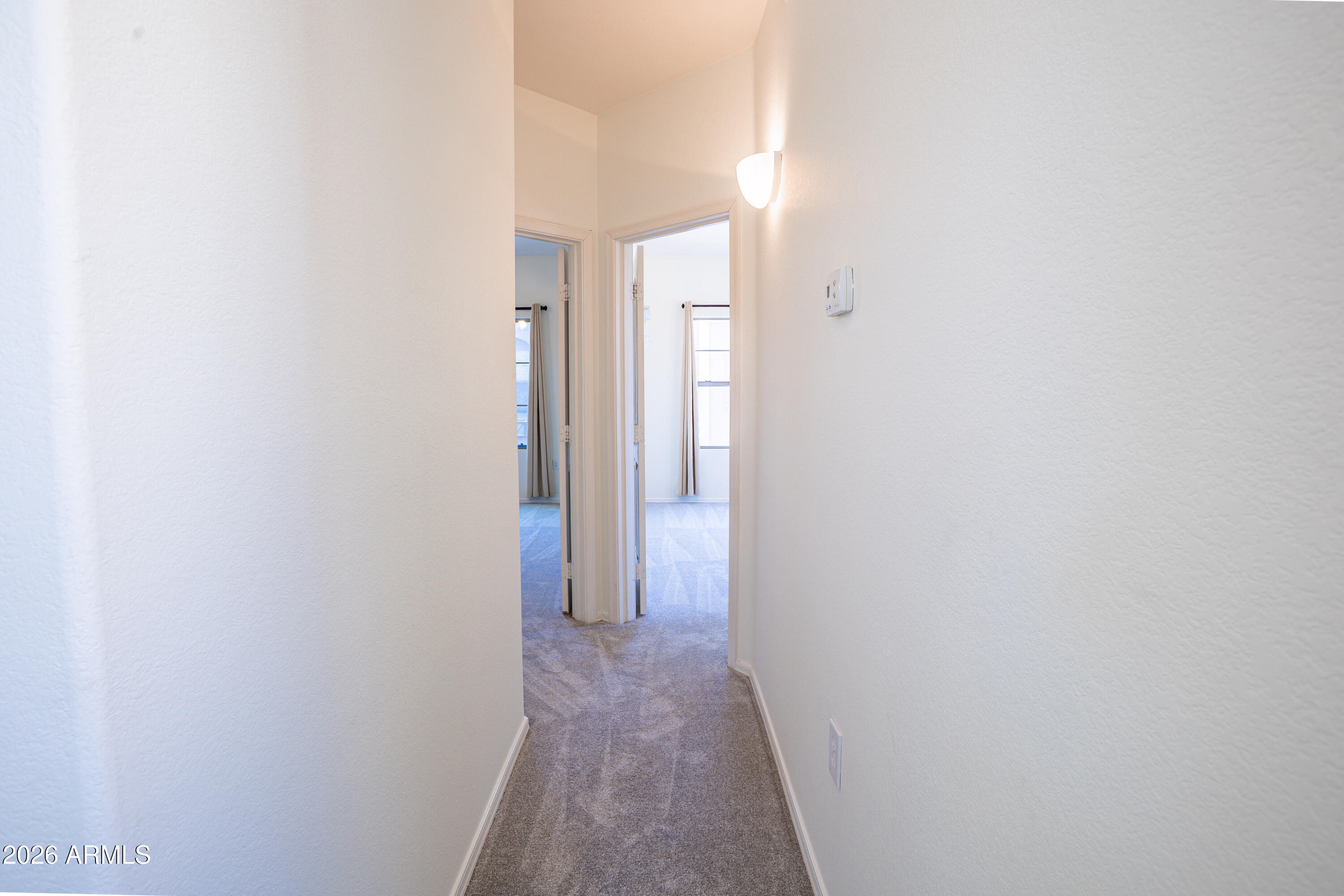 240 W JUNIPER Avenue 1257