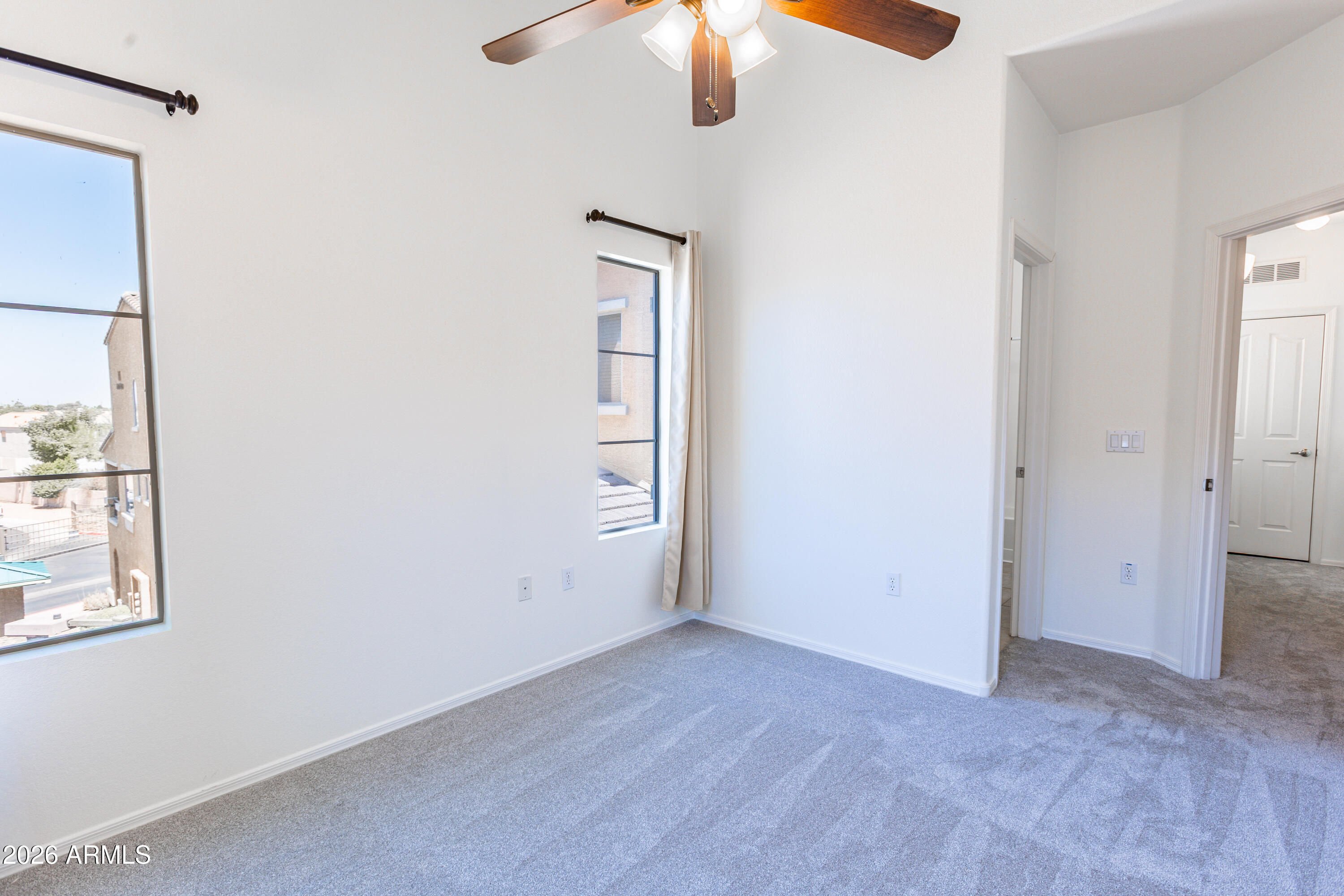 240 W JUNIPER Avenue 1257