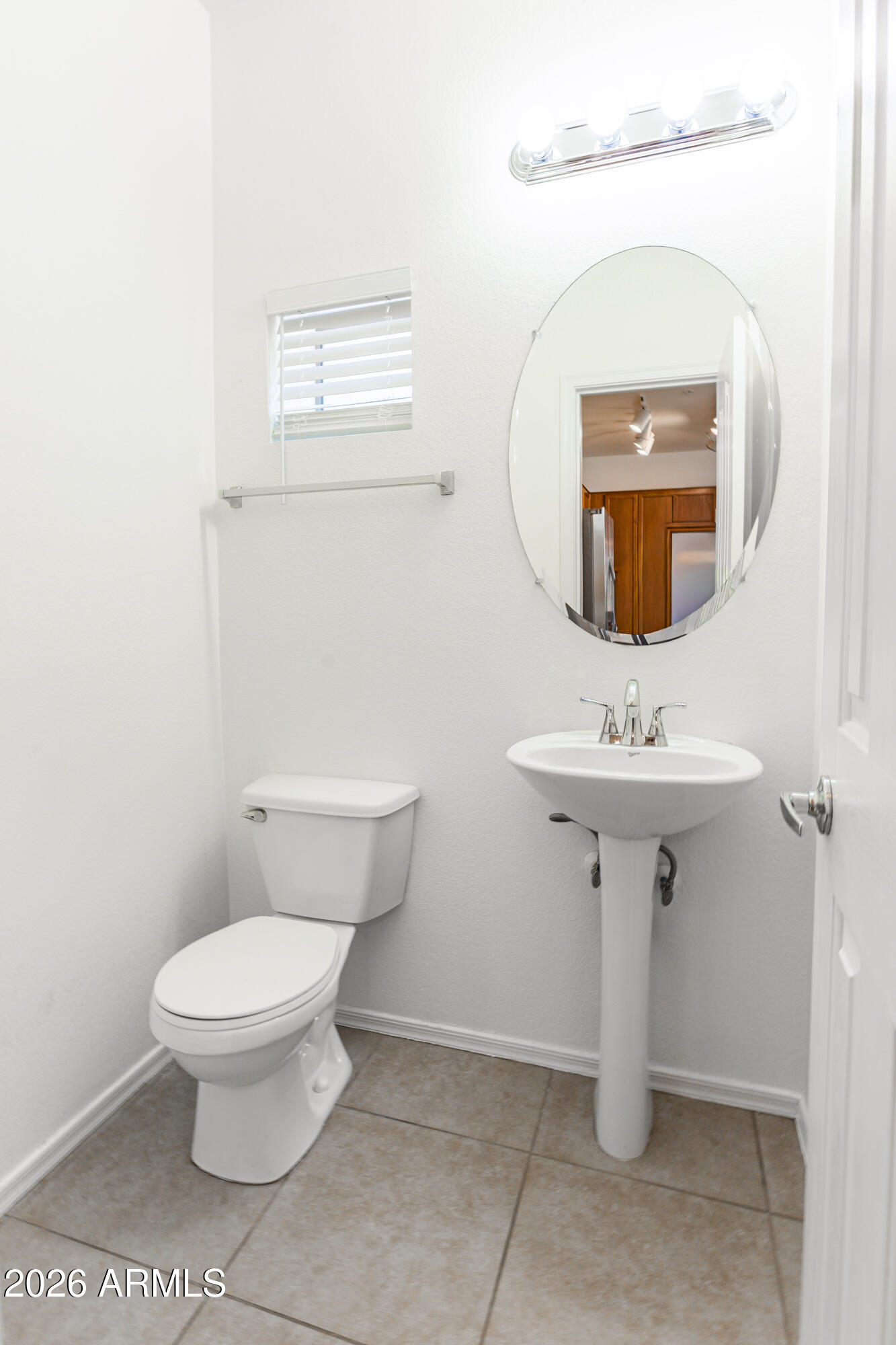 240 W JUNIPER Avenue 1257