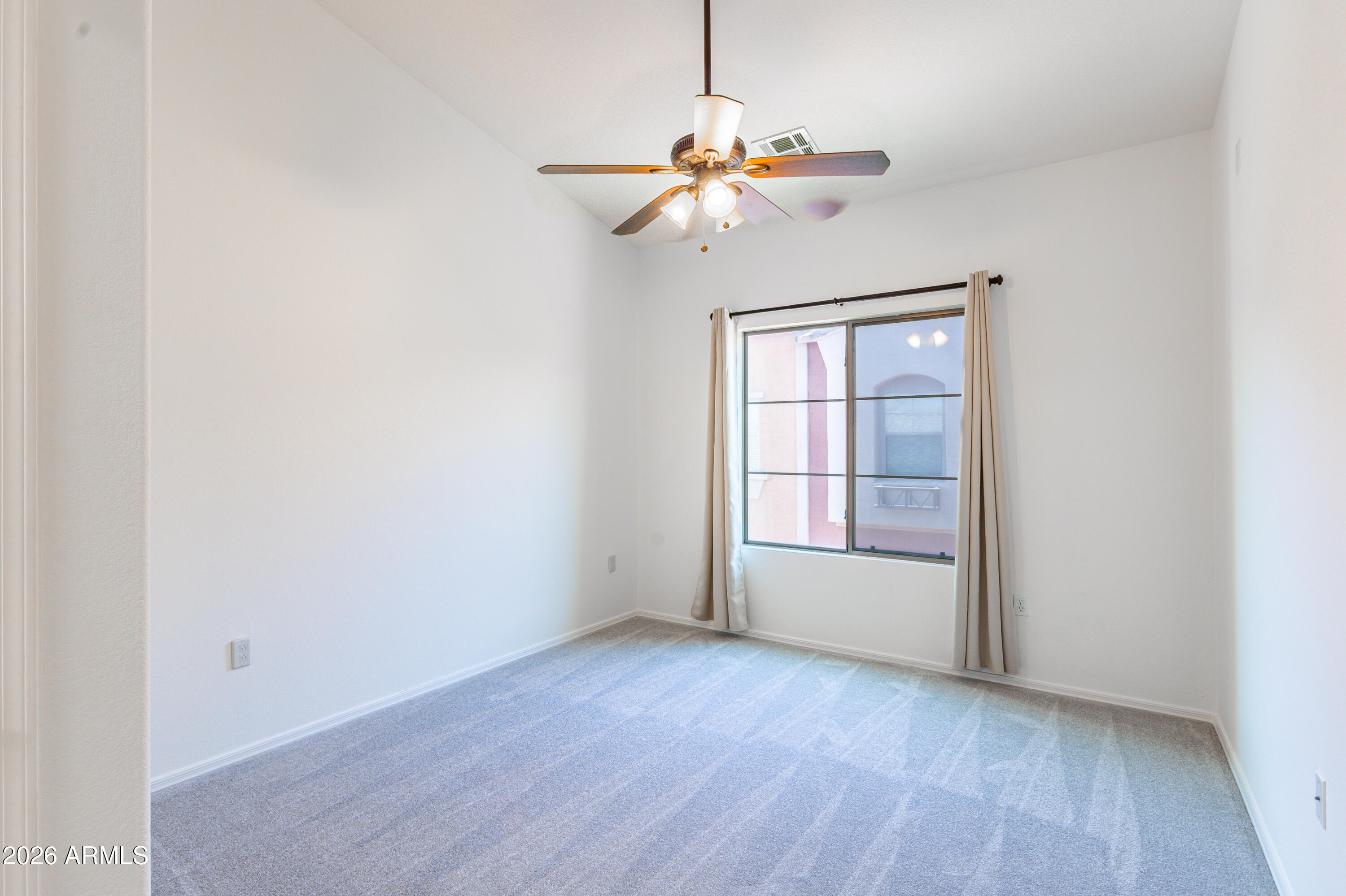 240 W JUNIPER Avenue 1257