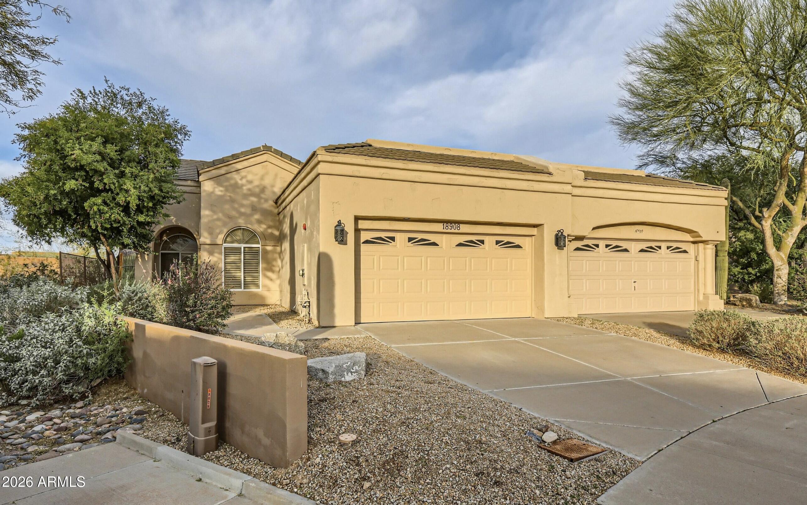 18908 N 89TH Way