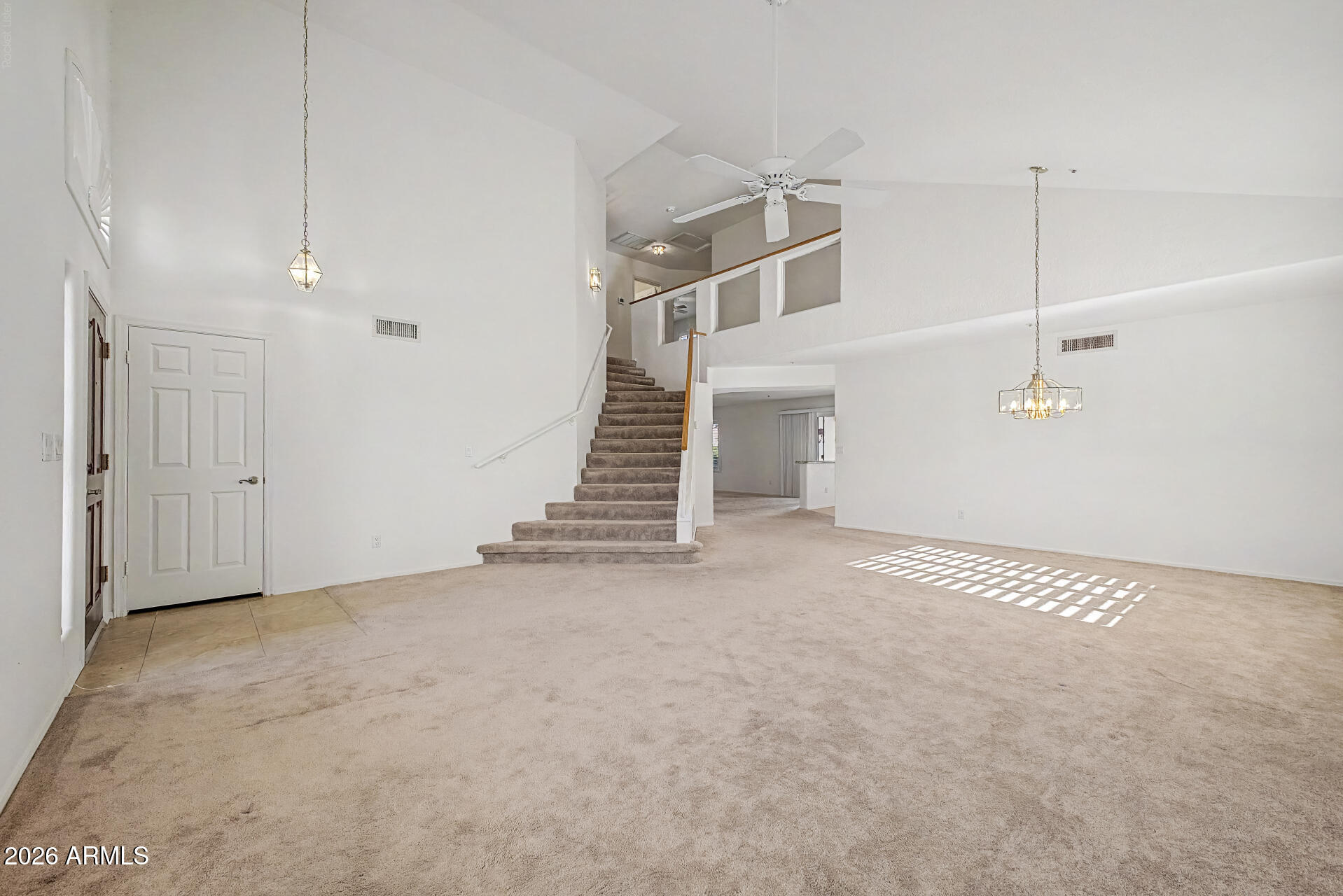 8839 E FLORIADE Drive