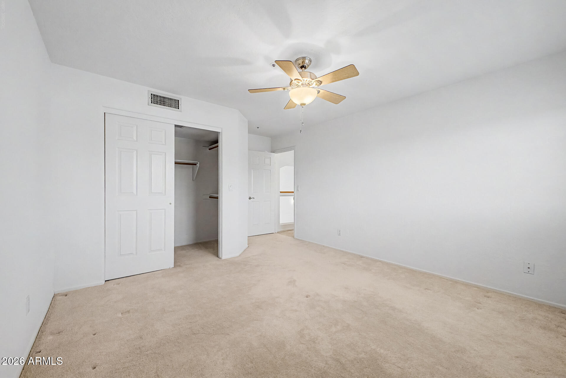 8839 E FLORIADE Drive