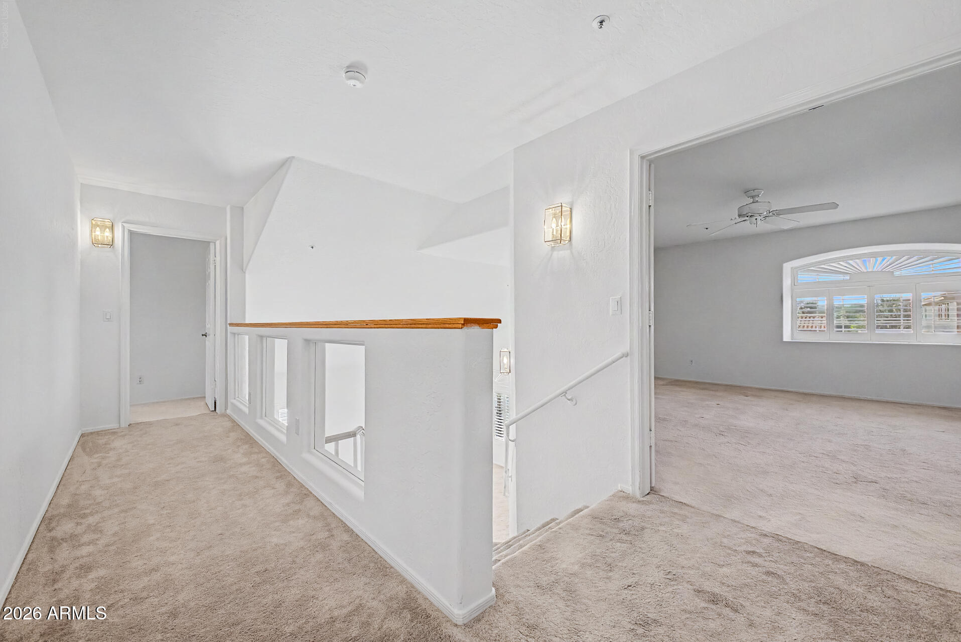 8839 E FLORIADE Drive