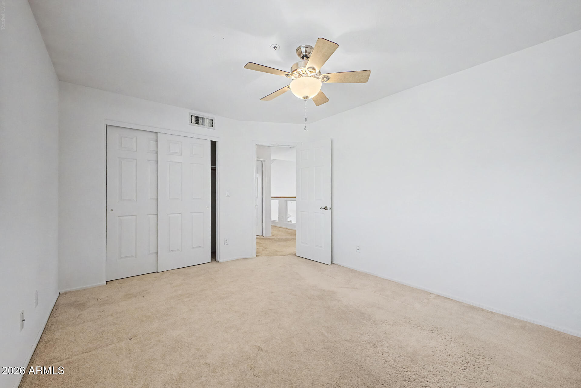 8839 E FLORIADE Drive