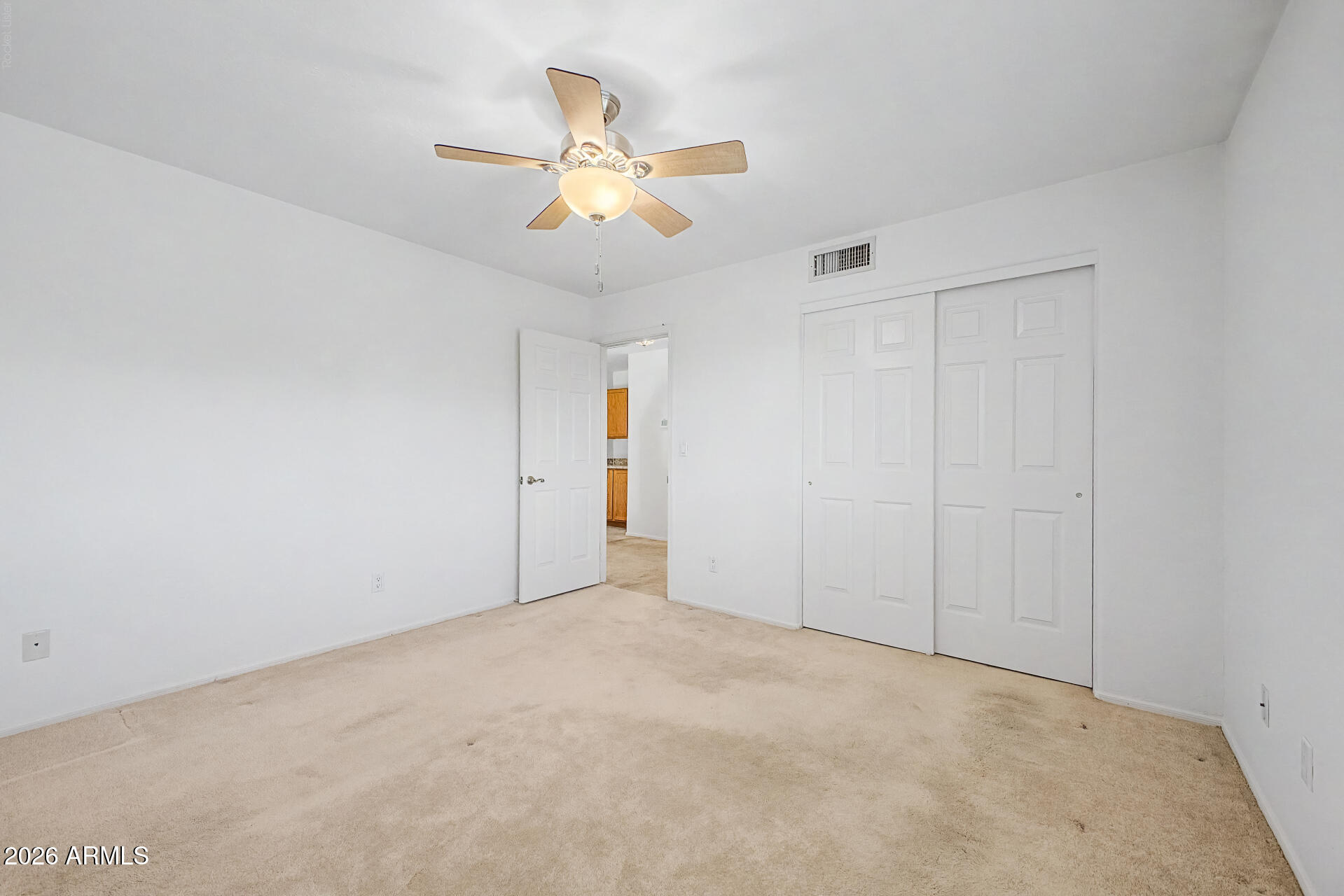 8839 E FLORIADE Drive