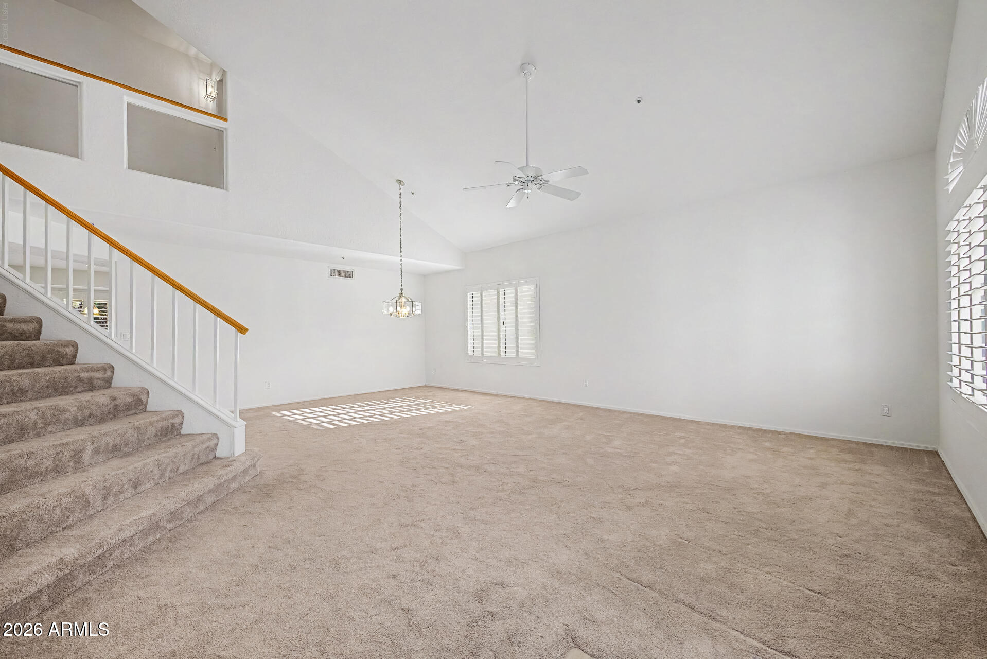 8839 E FLORIADE Drive