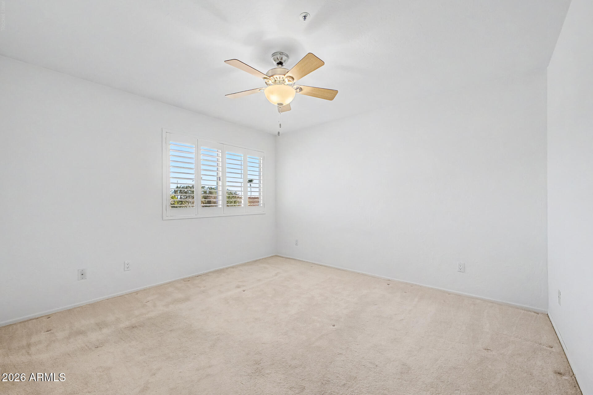 8839 E FLORIADE Drive