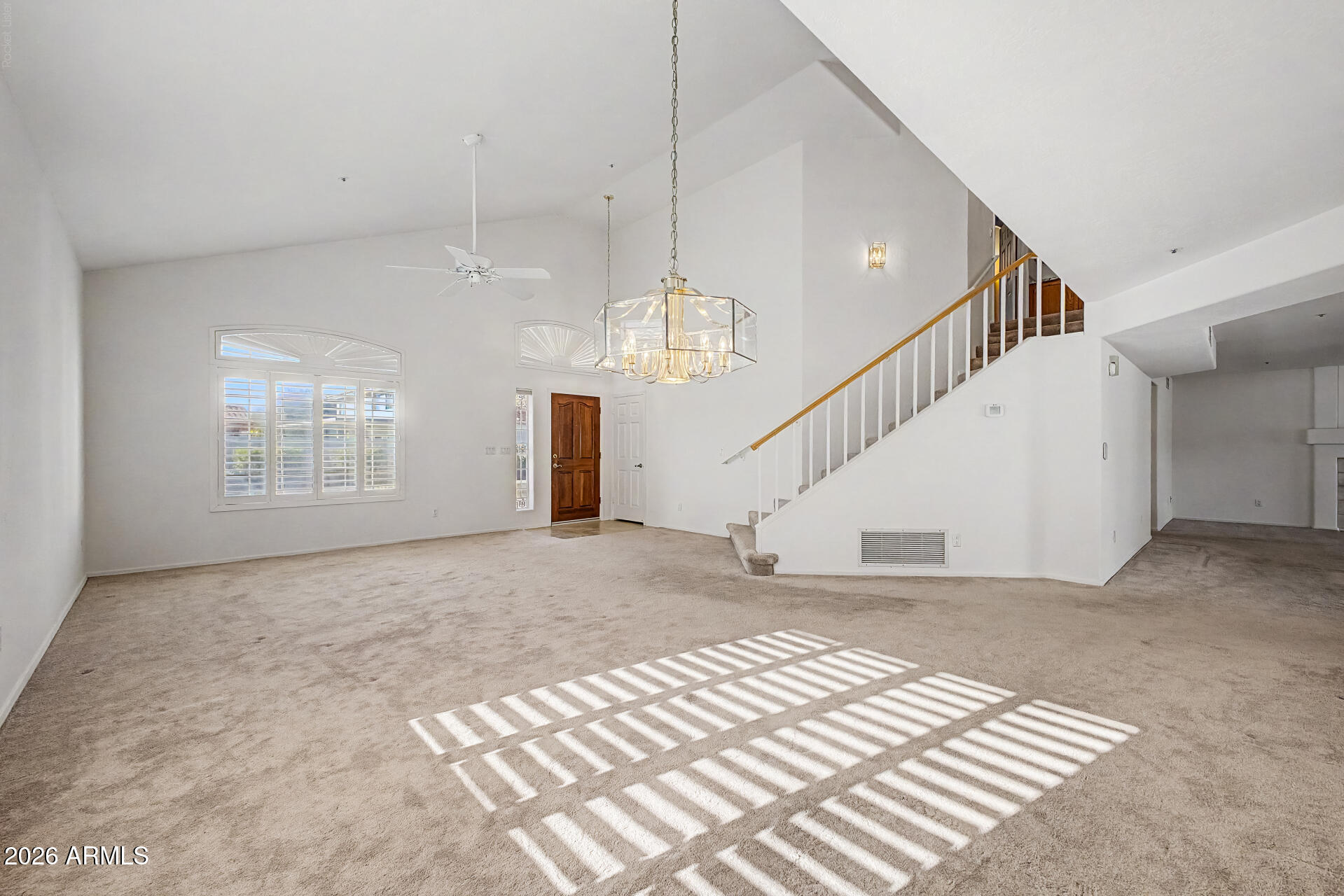 8839 E FLORIADE Drive