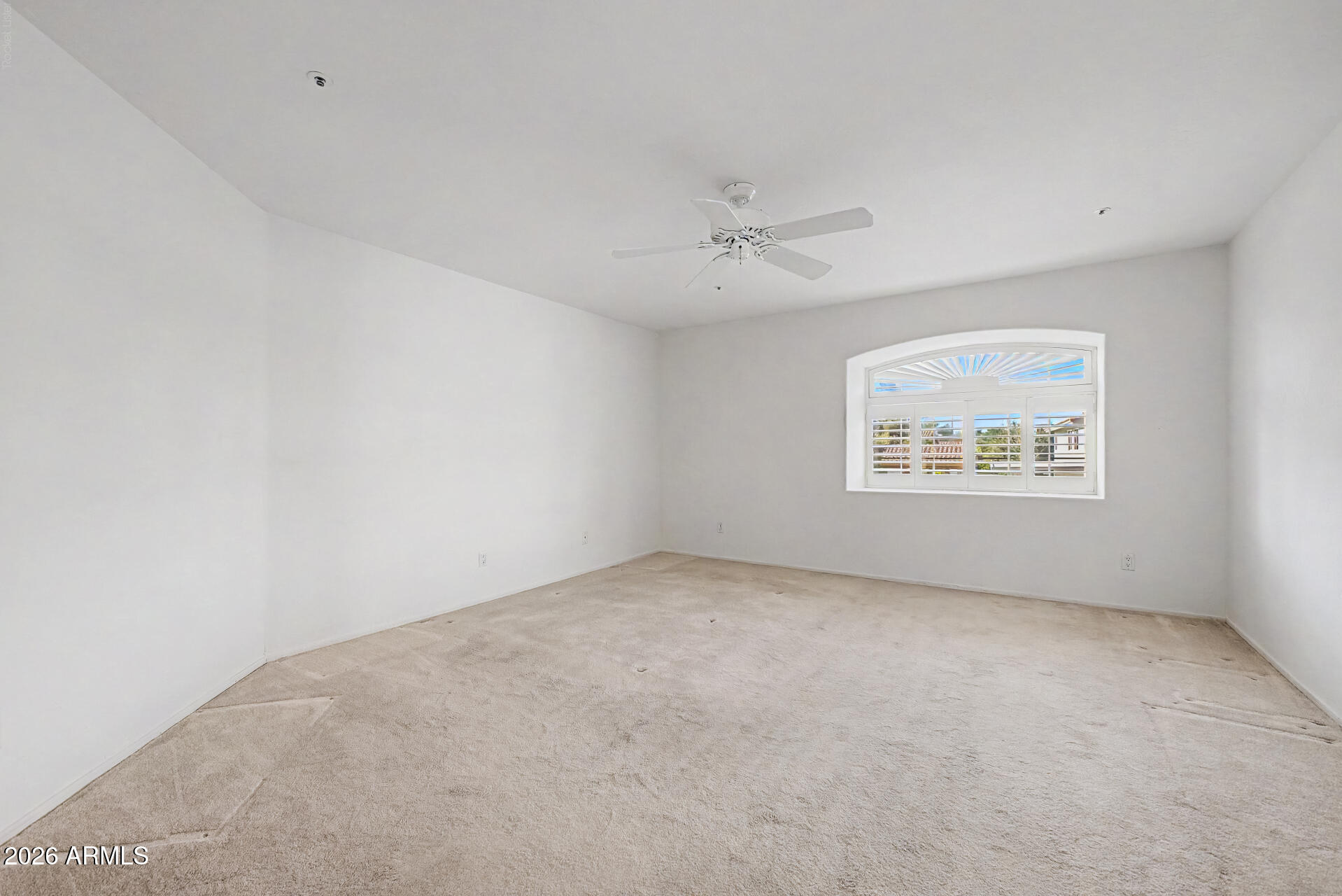 8839 E FLORIADE Drive