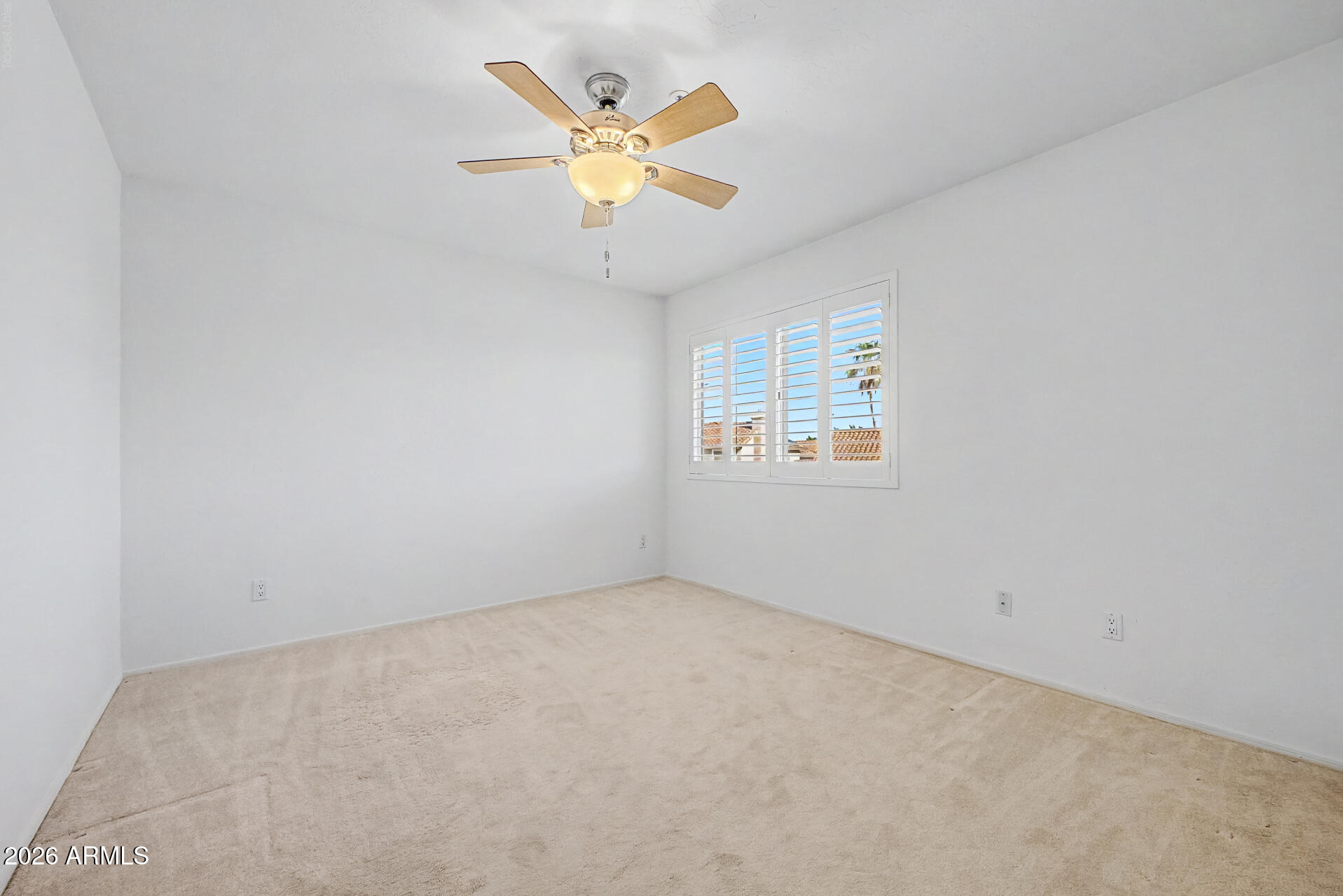8839 E FLORIADE Drive